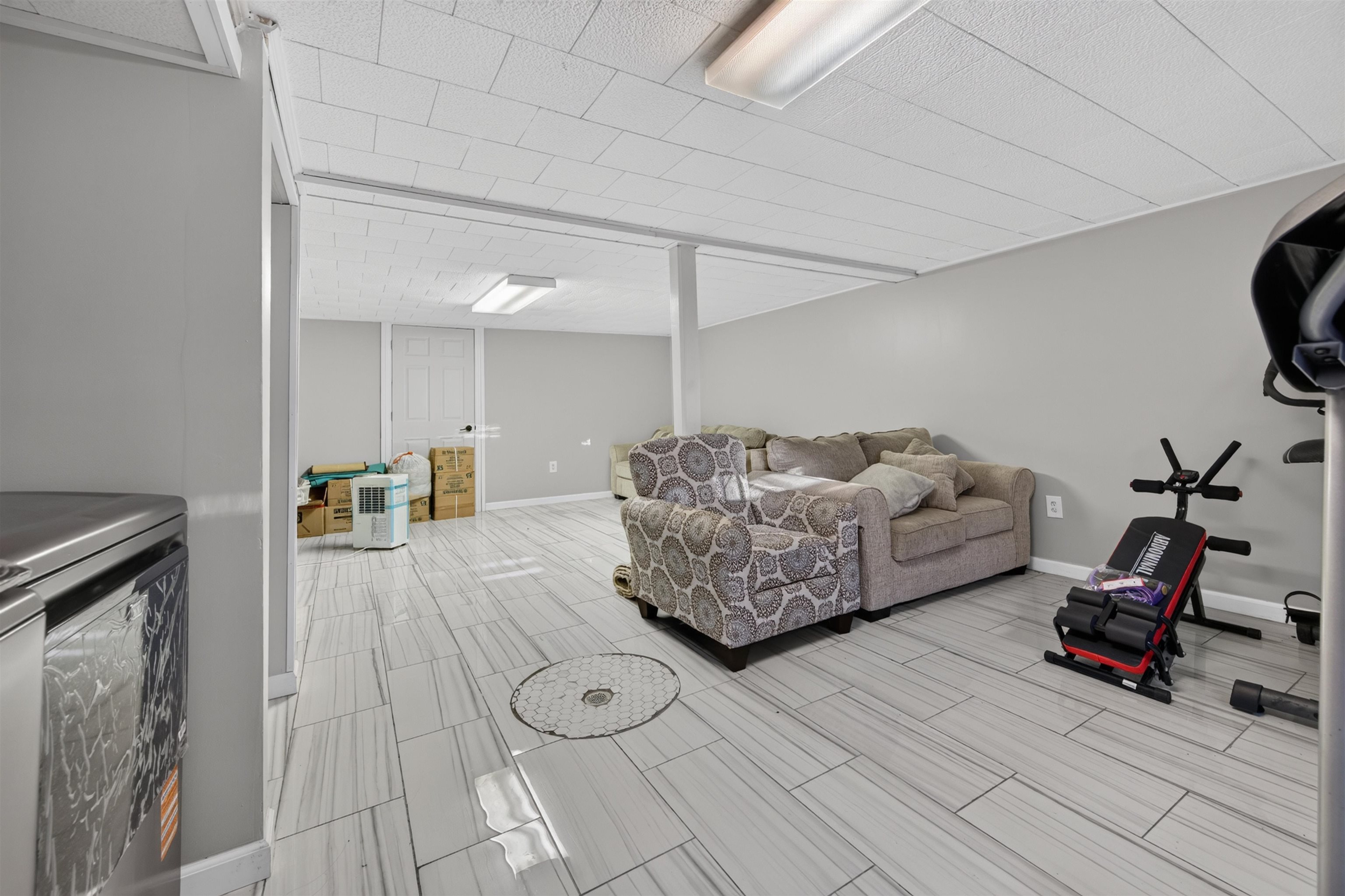 1704 Oriole Drive Blacksburg VA 24060
