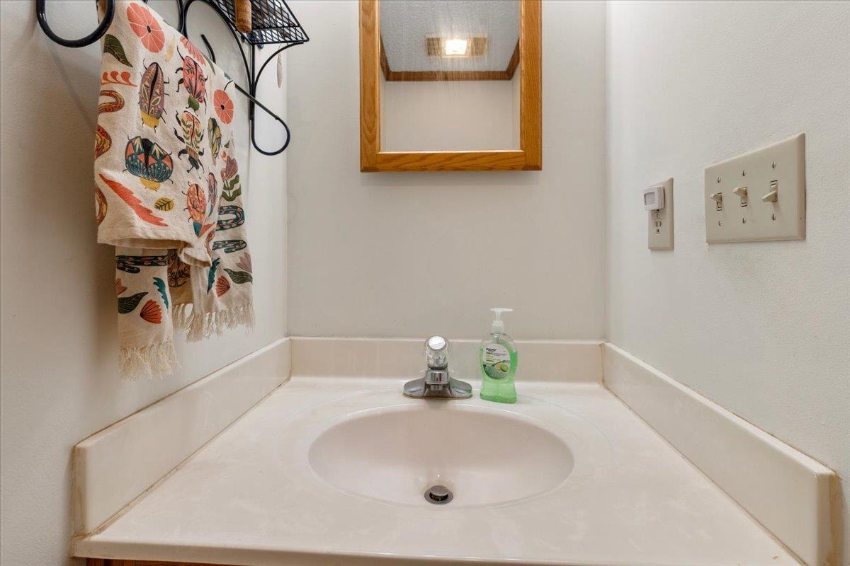 2042 Upper Craigs Creek Road Catawba VA 24070