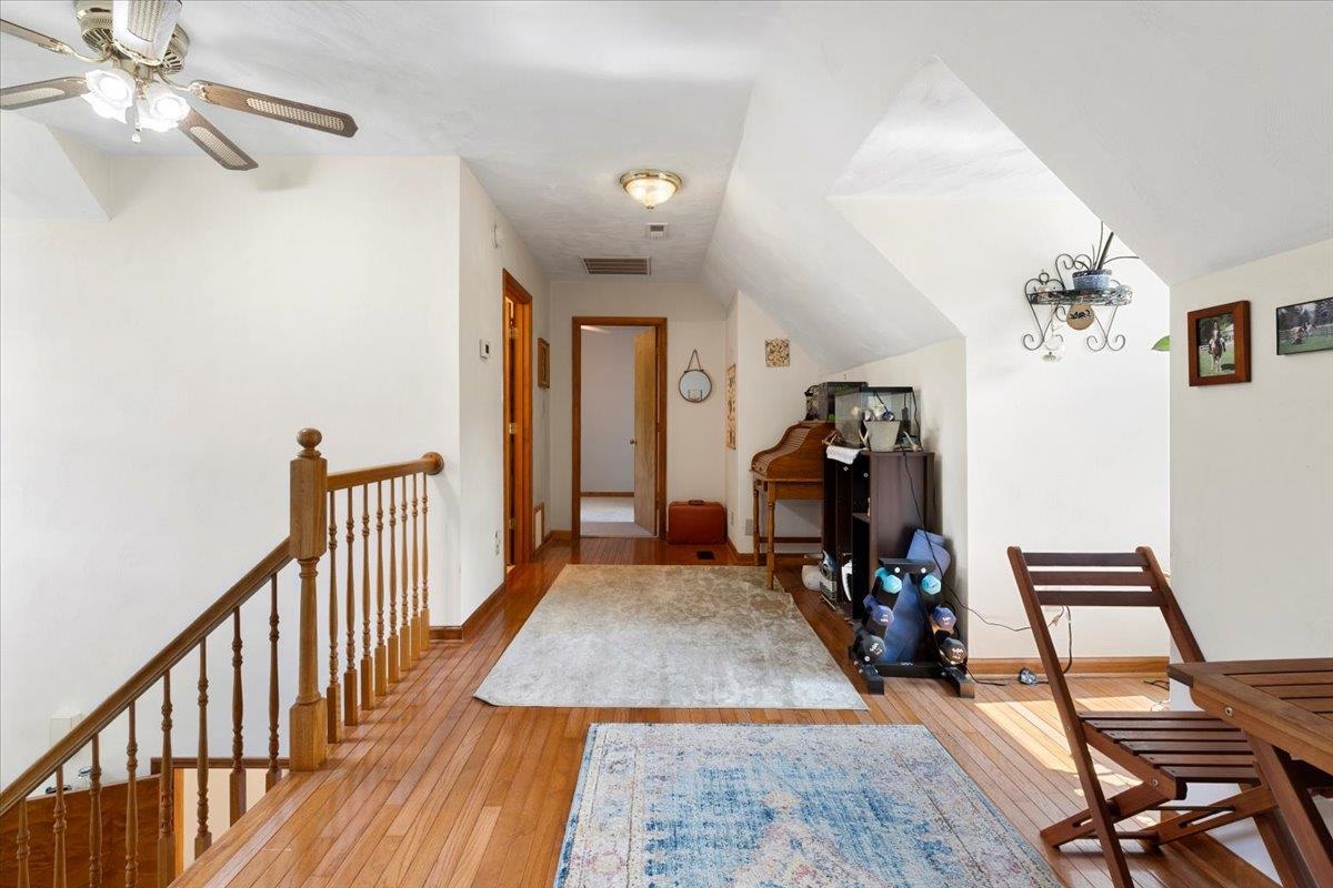 2042 Upper Craigs Creek Road Catawba VA 24070