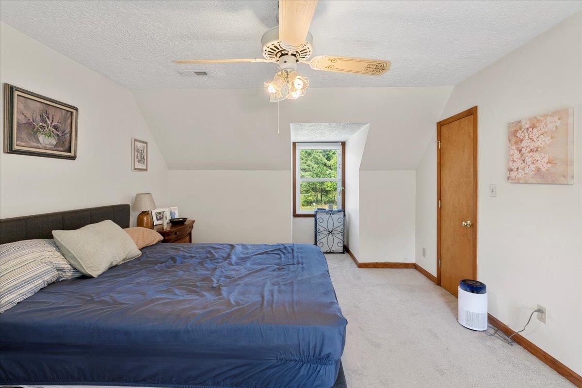 2042 Upper Craigs Creek Road Catawba VA 24070