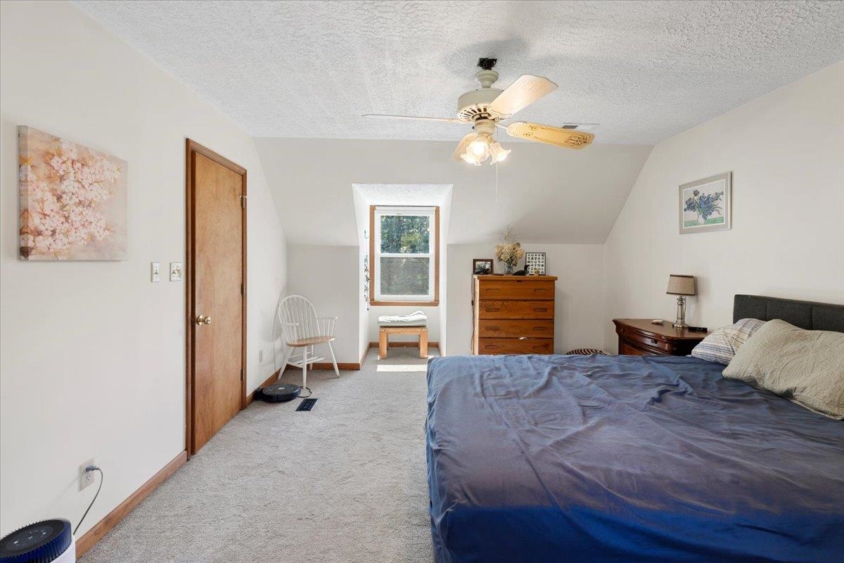 2042 Upper Craigs Creek Road Catawba VA 24070