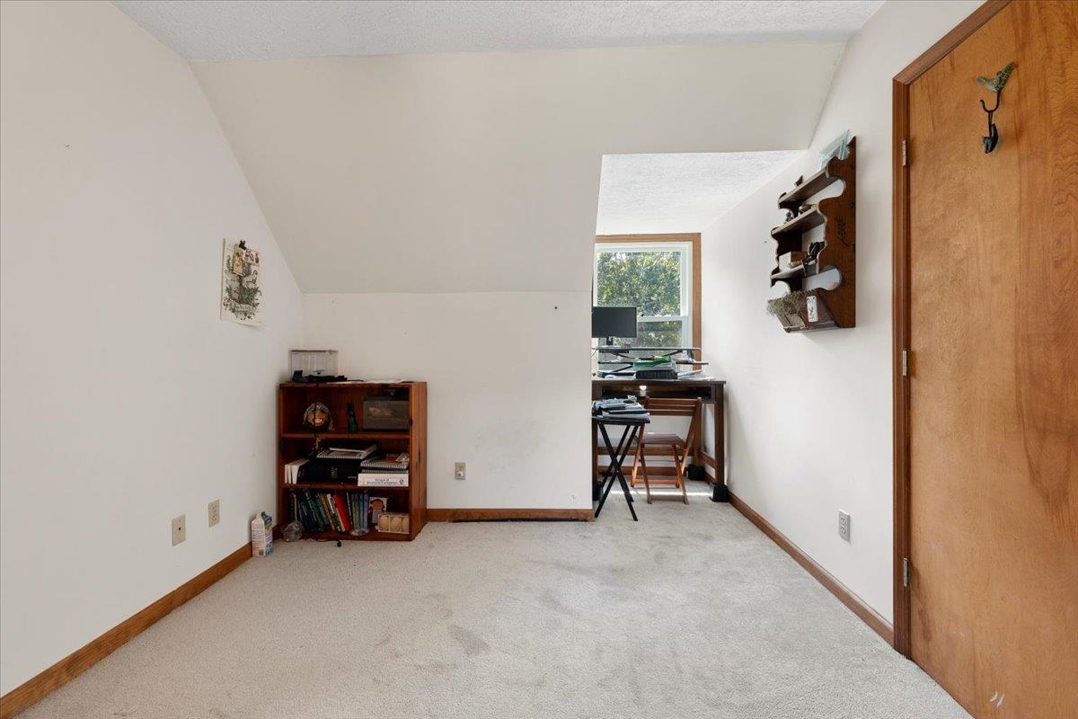 2042 Upper Craigs Creek Road Catawba VA 24070