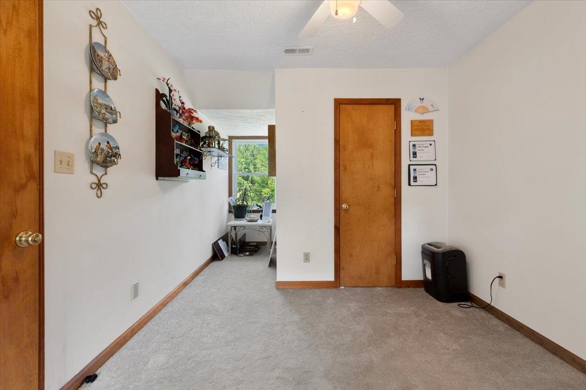 2042 Upper Craigs Creek Road Catawba VA 24070