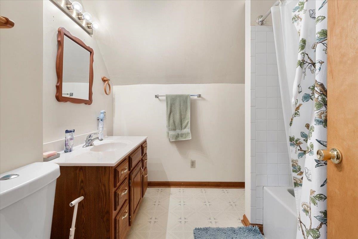 2042 Upper Craigs Creek Road Catawba VA 24070