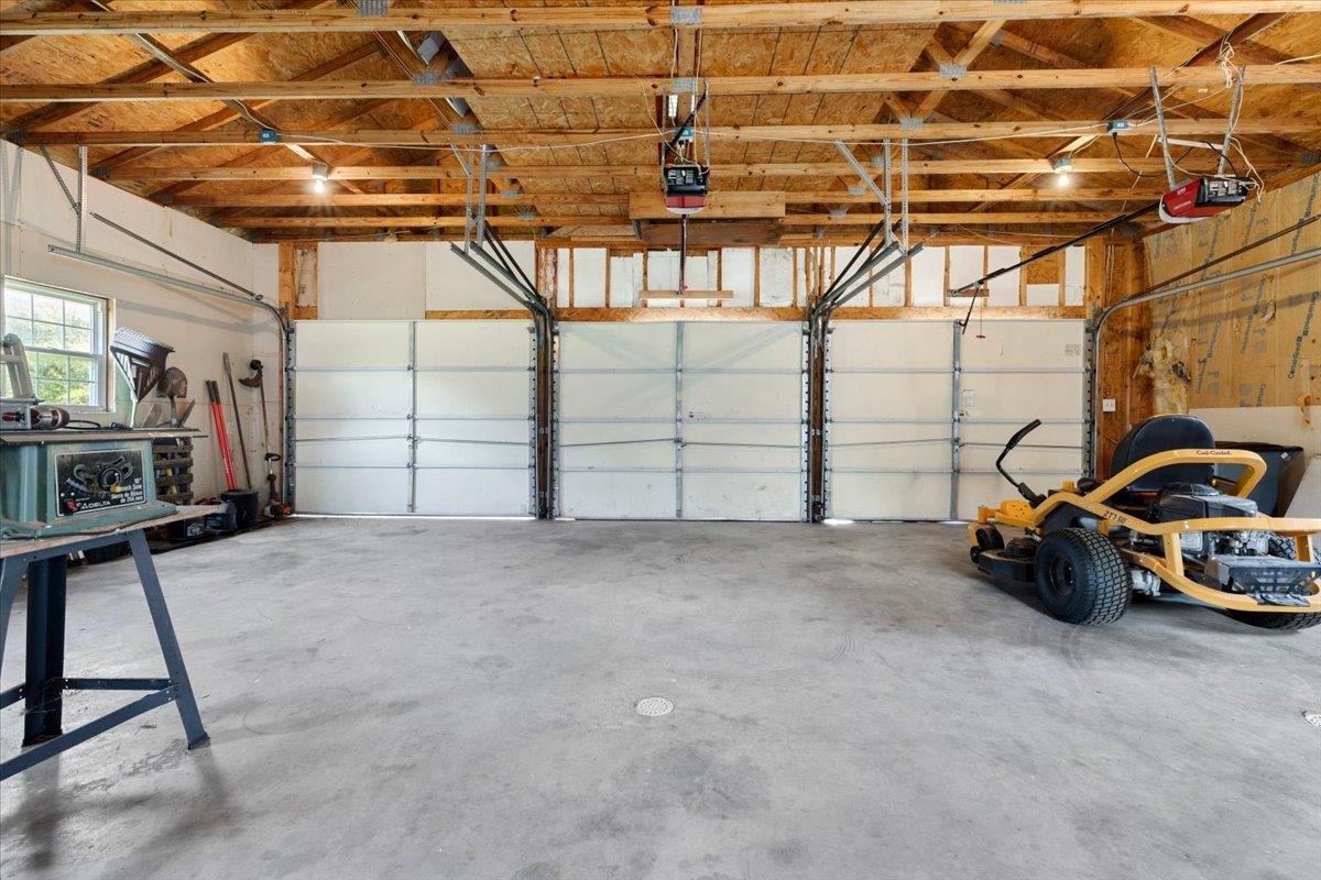 2042 Upper Craigs Creek Road Catawba VA 24070