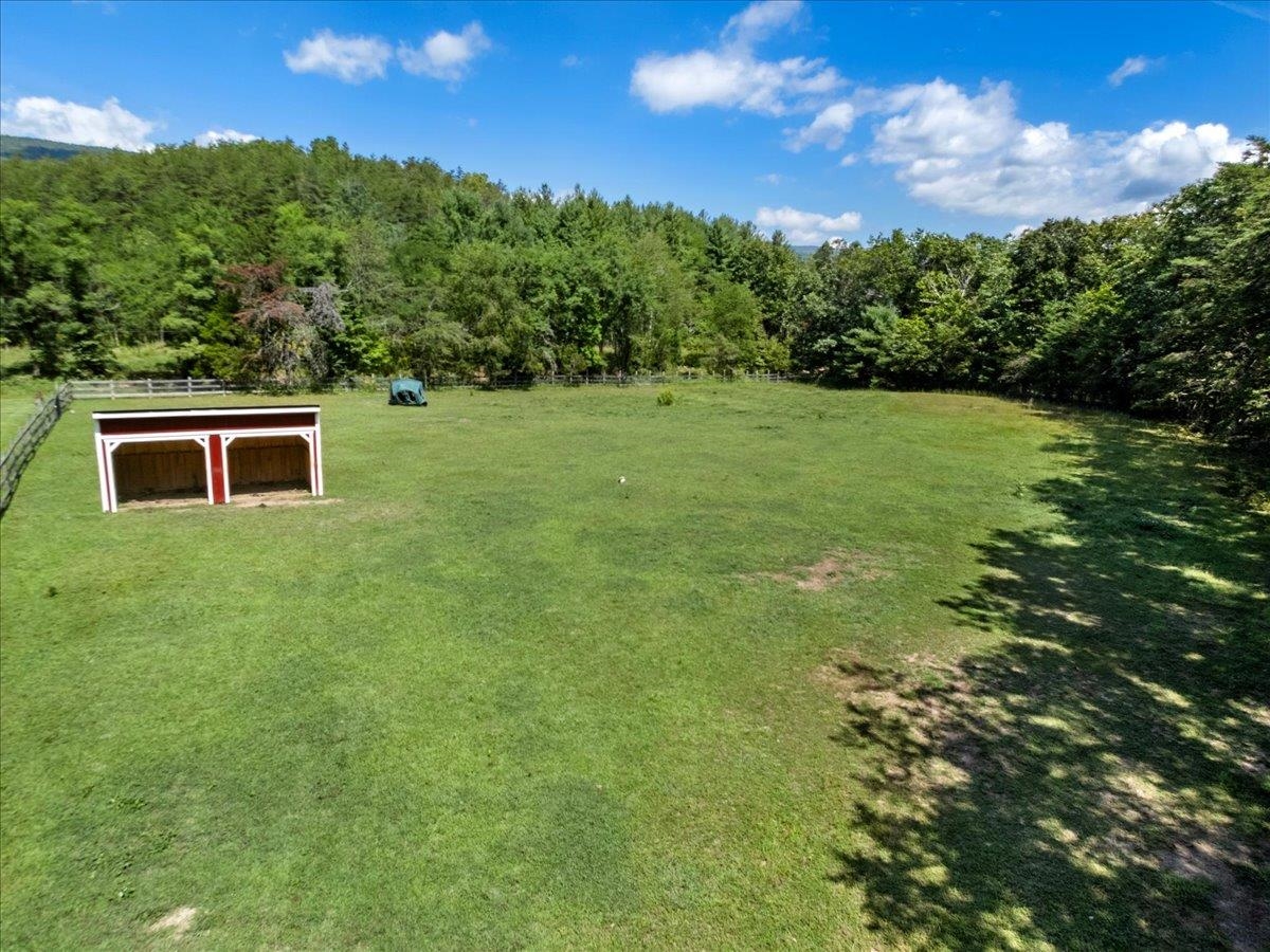 2042 Upper Craigs Creek Road Catawba VA 24070