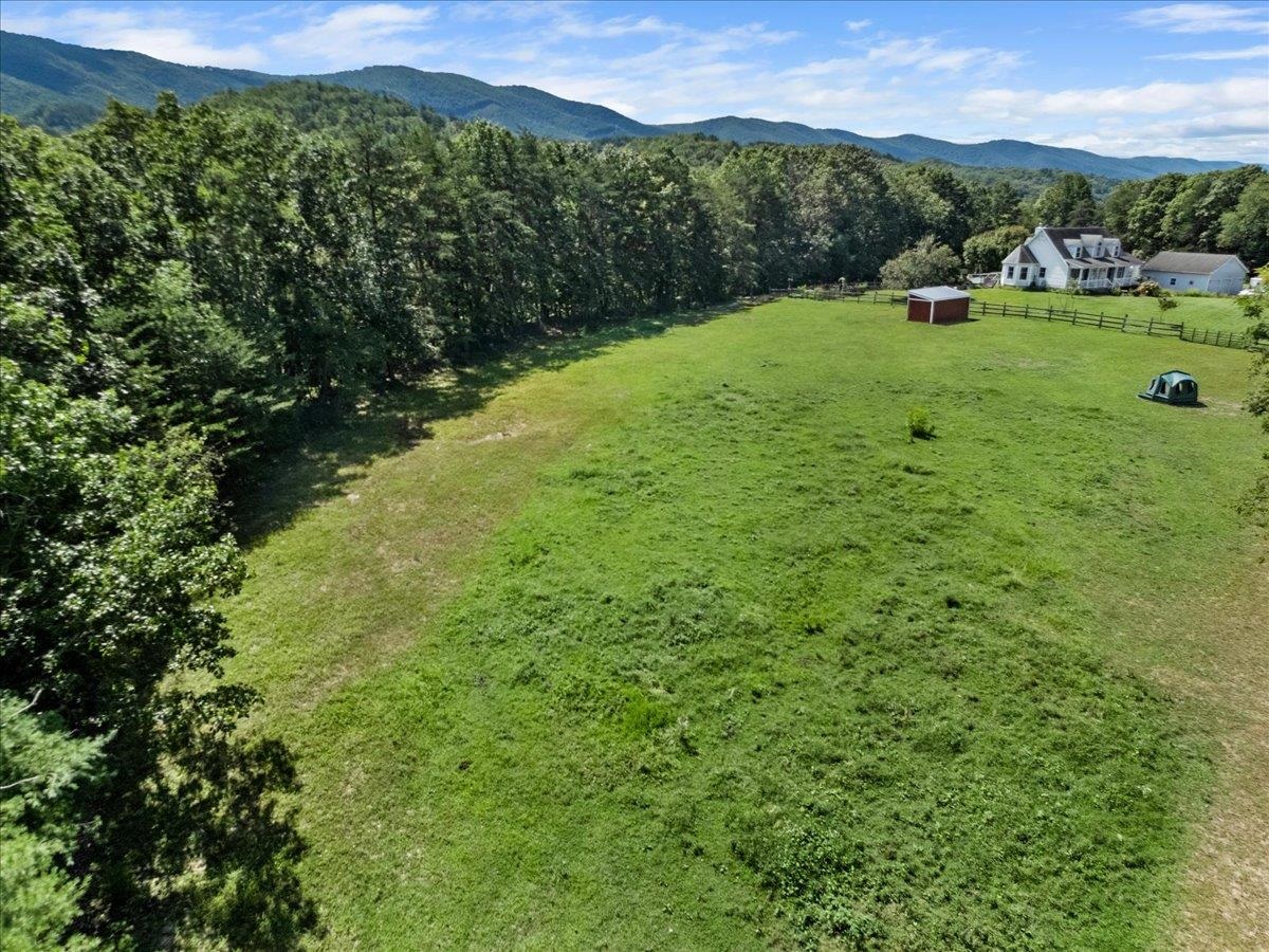 2042 Upper Craigs Creek Road Catawba VA 24070