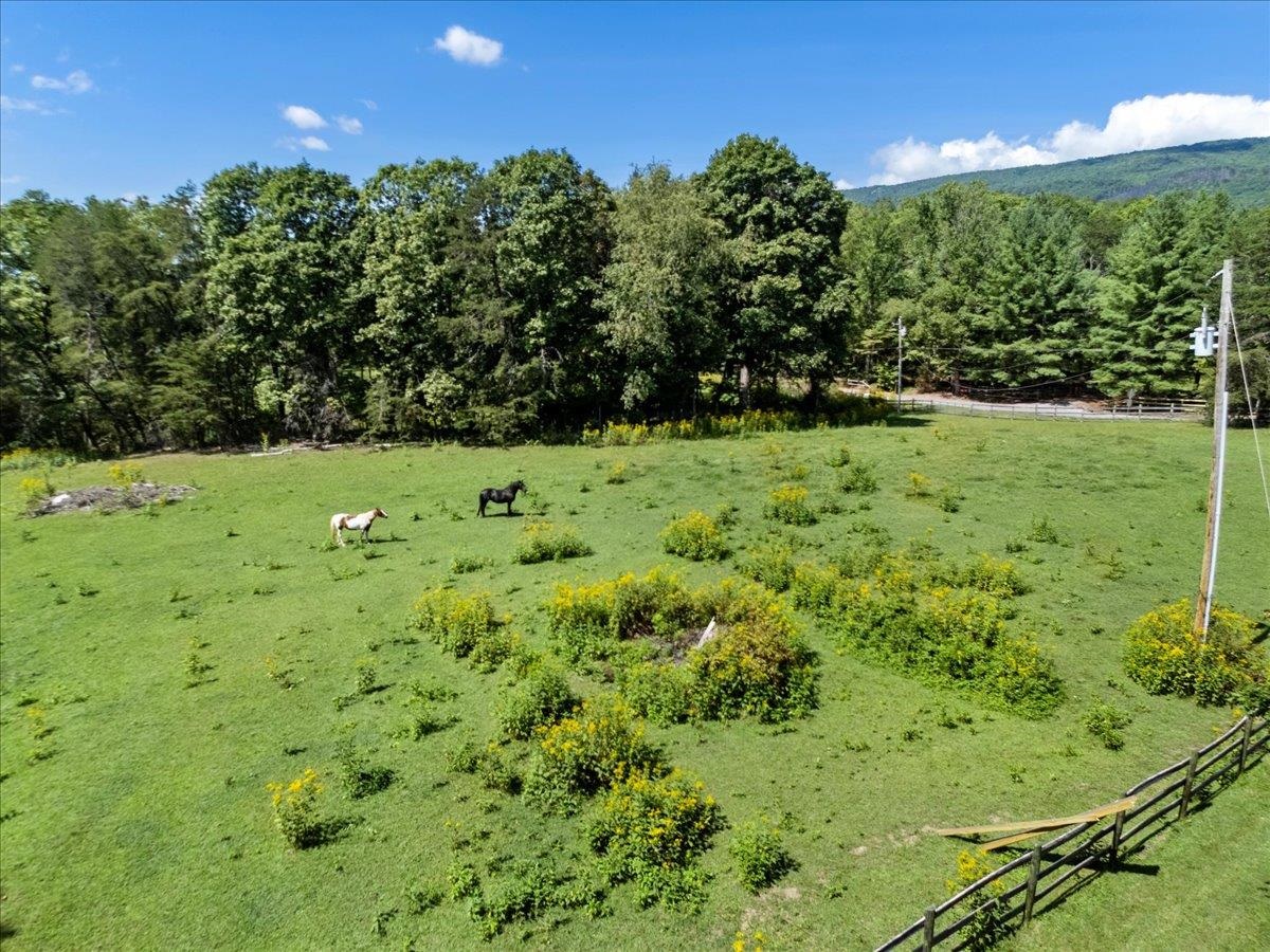 2042 Upper Craigs Creek Road Catawba VA 24070