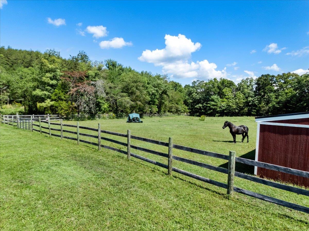 2042 Upper Craigs Creek Road Catawba VA 24070