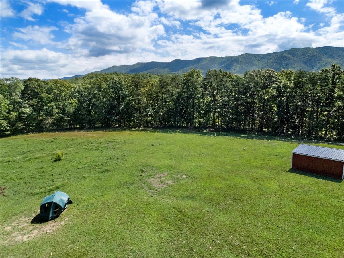 2042 Upper Craigs Creek Road Catawba VA 24070