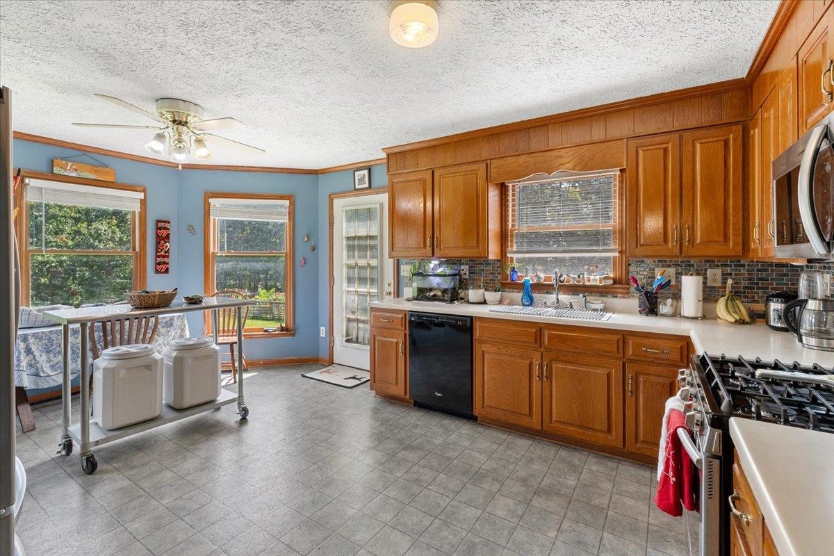 2042 Upper Craigs Creek Road Catawba VA 24070