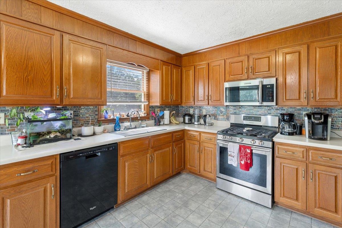 2042 Upper Craigs Creek Road Catawba VA 24070