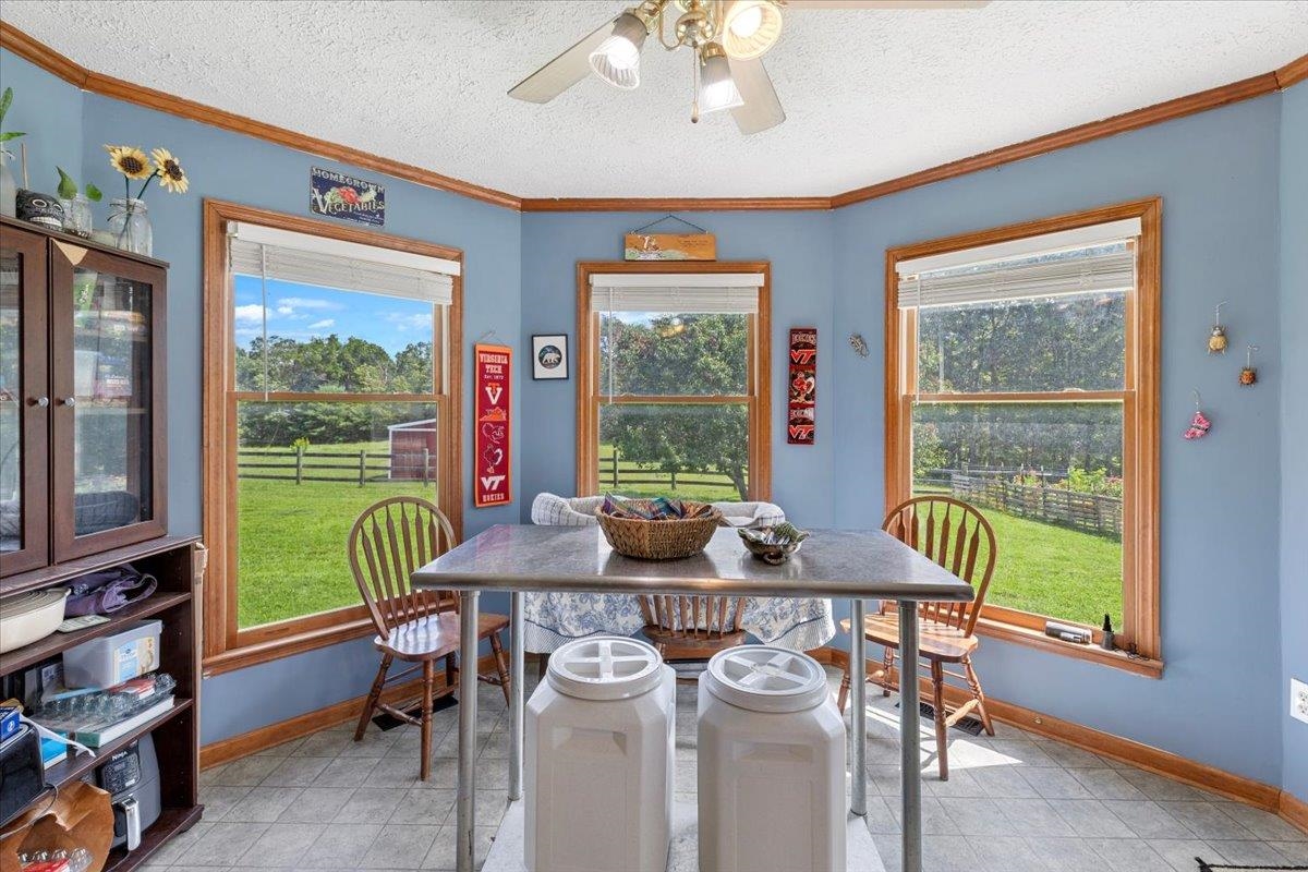 2042 Upper Craigs Creek Road Catawba VA 24070