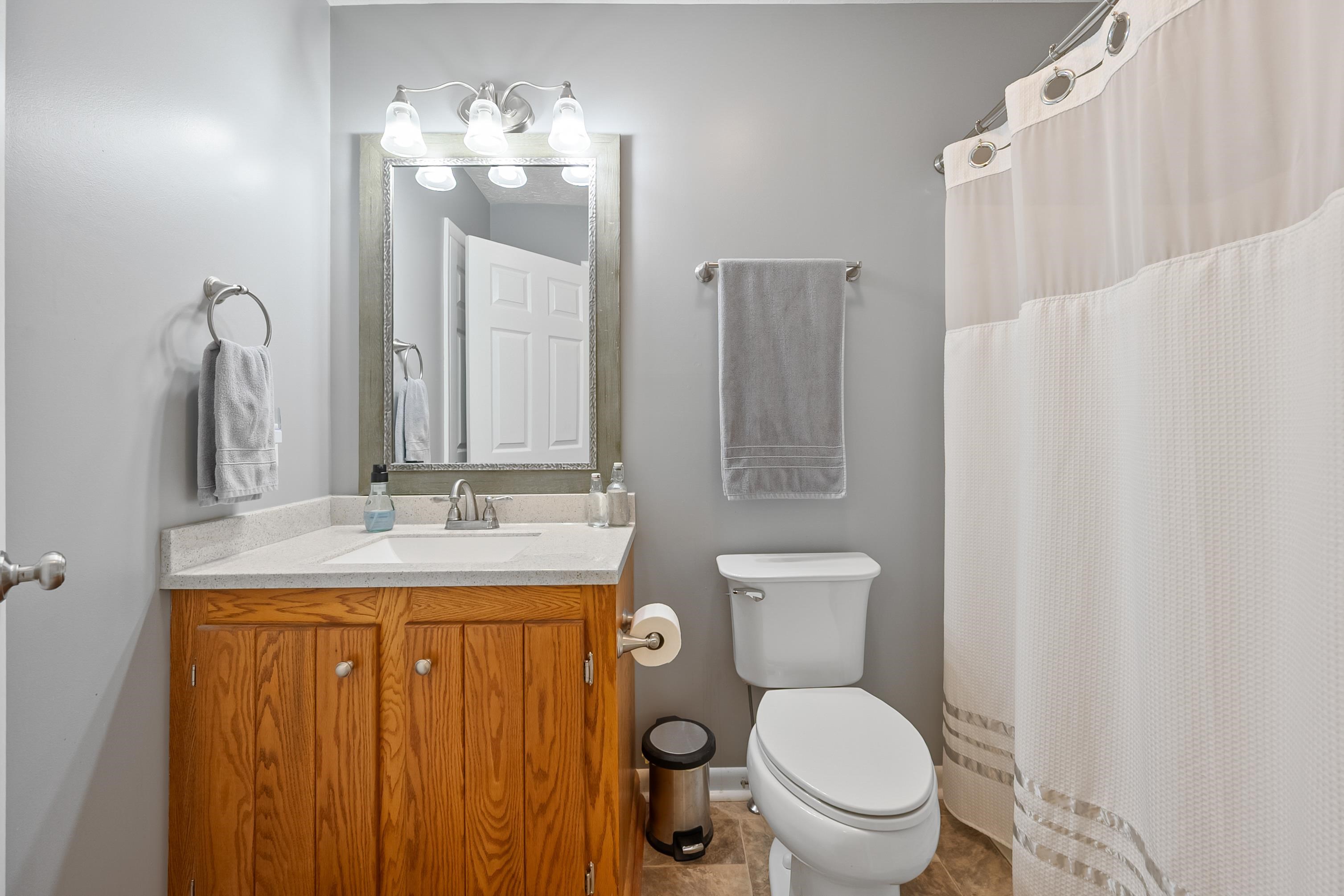 5896 Grayson Turnpike Crockett VA 24323