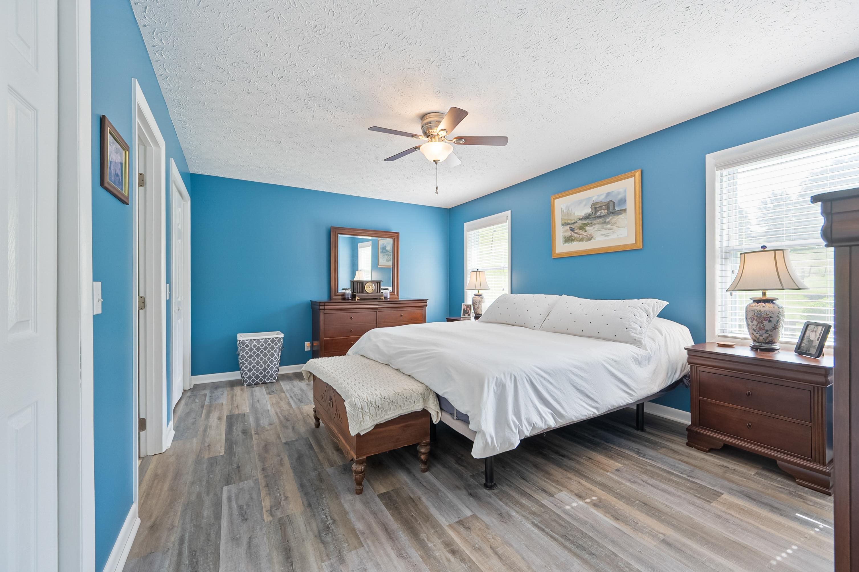 5896 Grayson Turnpike Crockett VA 24323