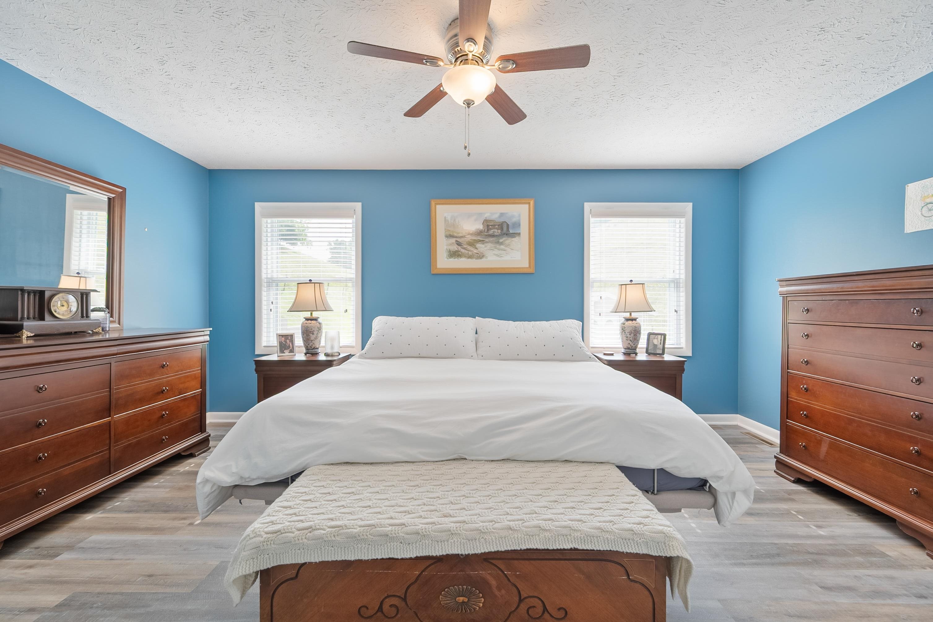 5896 Grayson Turnpike Crockett VA 24323