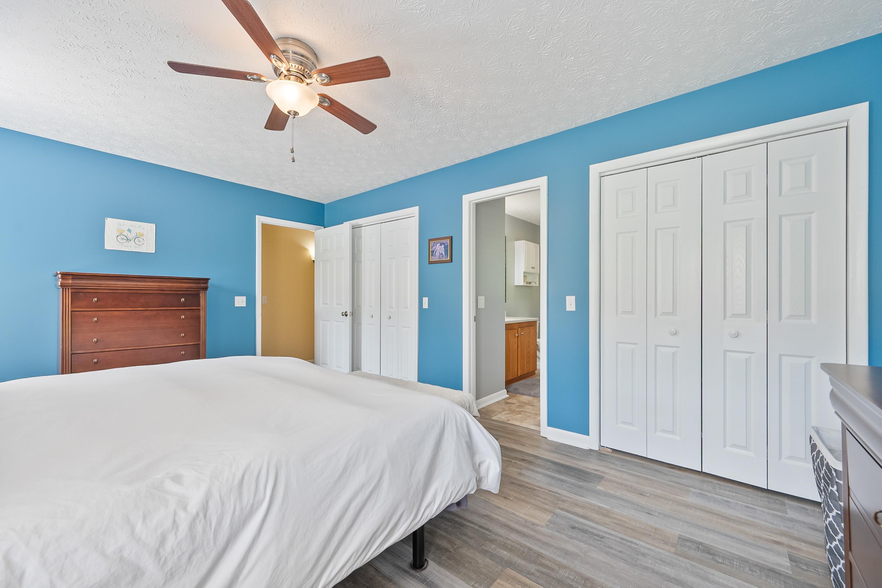 5896 Grayson Turnpike Crockett VA 24323