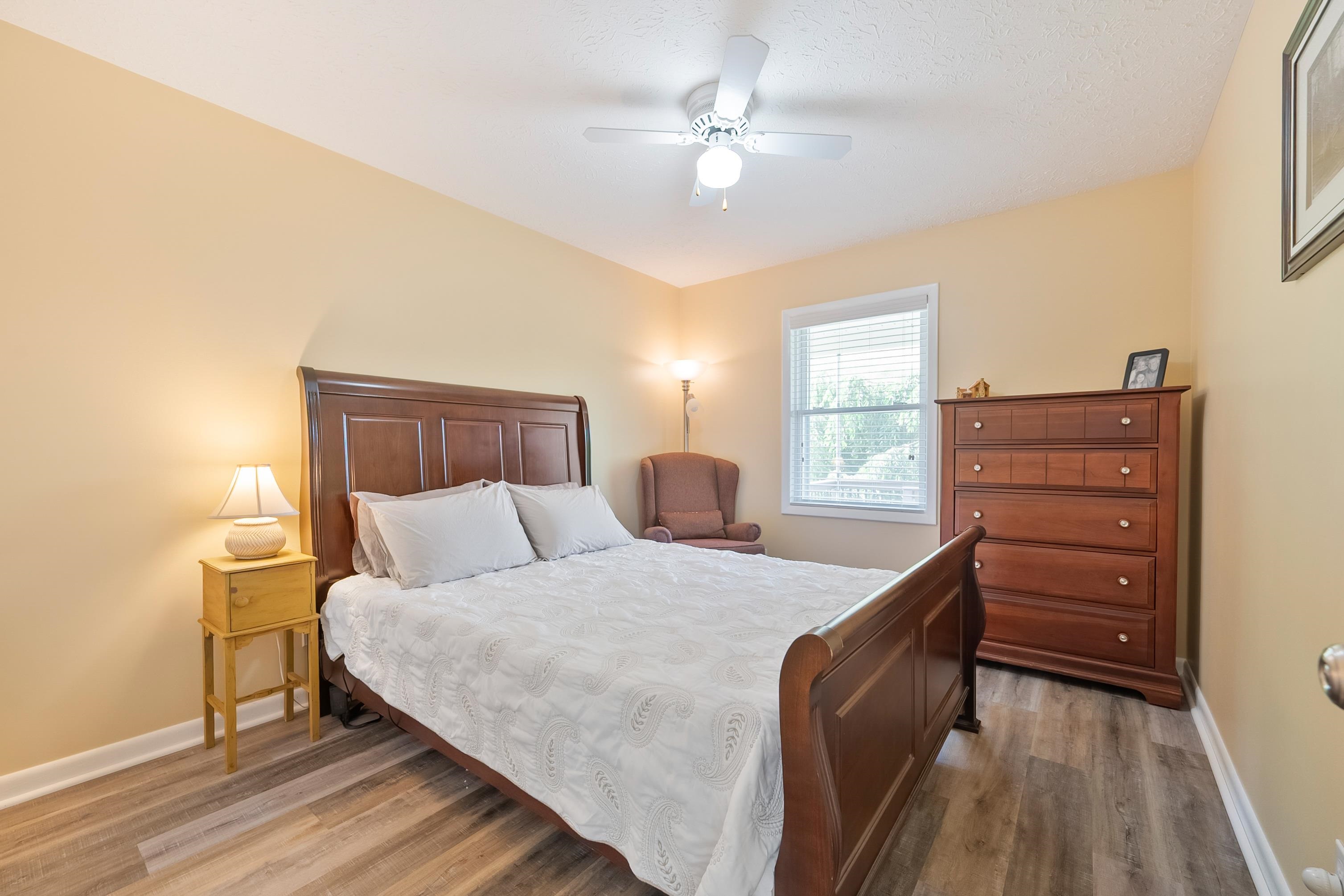 5896 Grayson Turnpike Crockett VA 24323