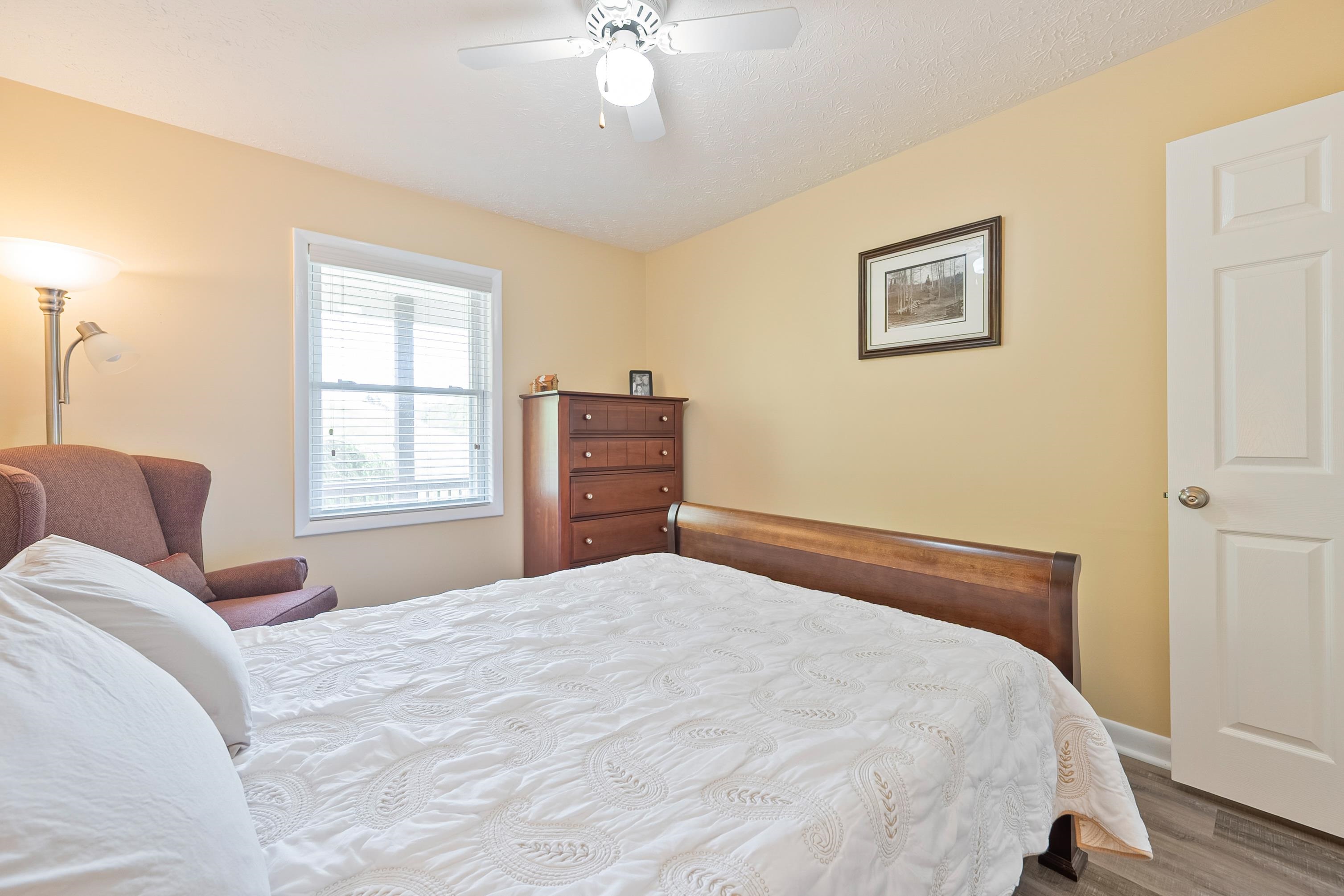 5896 Grayson Turnpike Crockett VA 24323