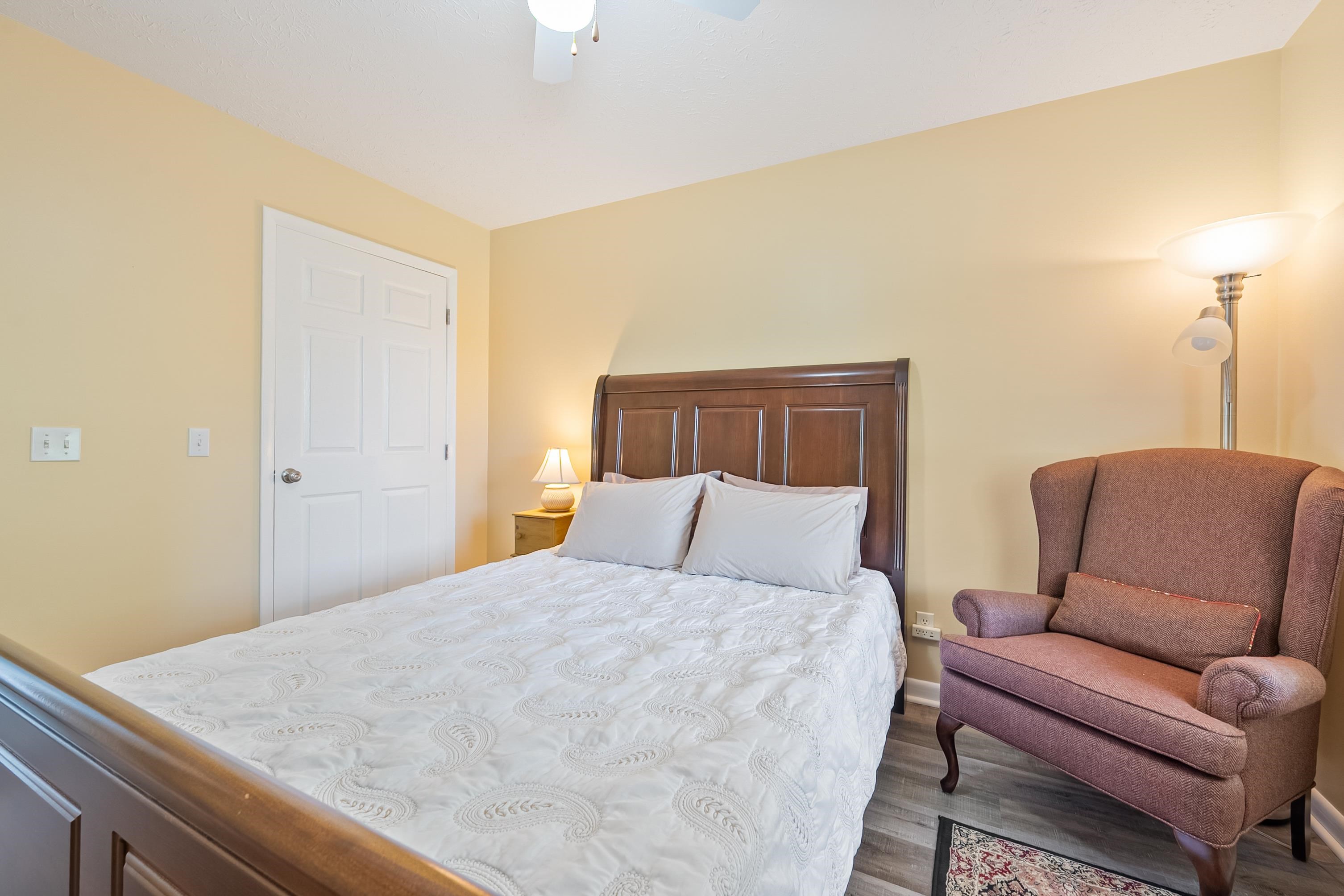 5896 Grayson Turnpike Crockett VA 24323