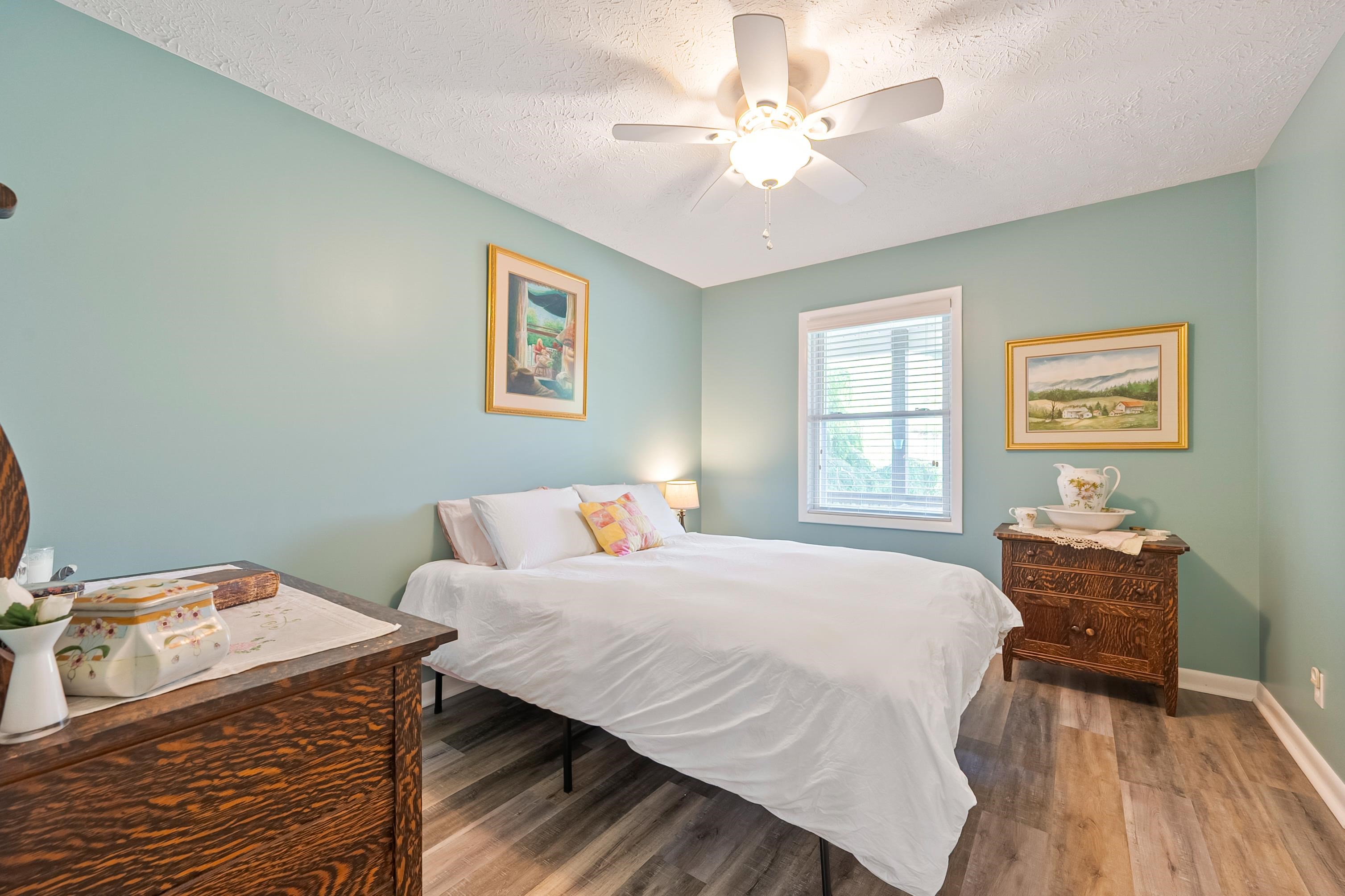 5896 Grayson Turnpike Crockett VA 24323