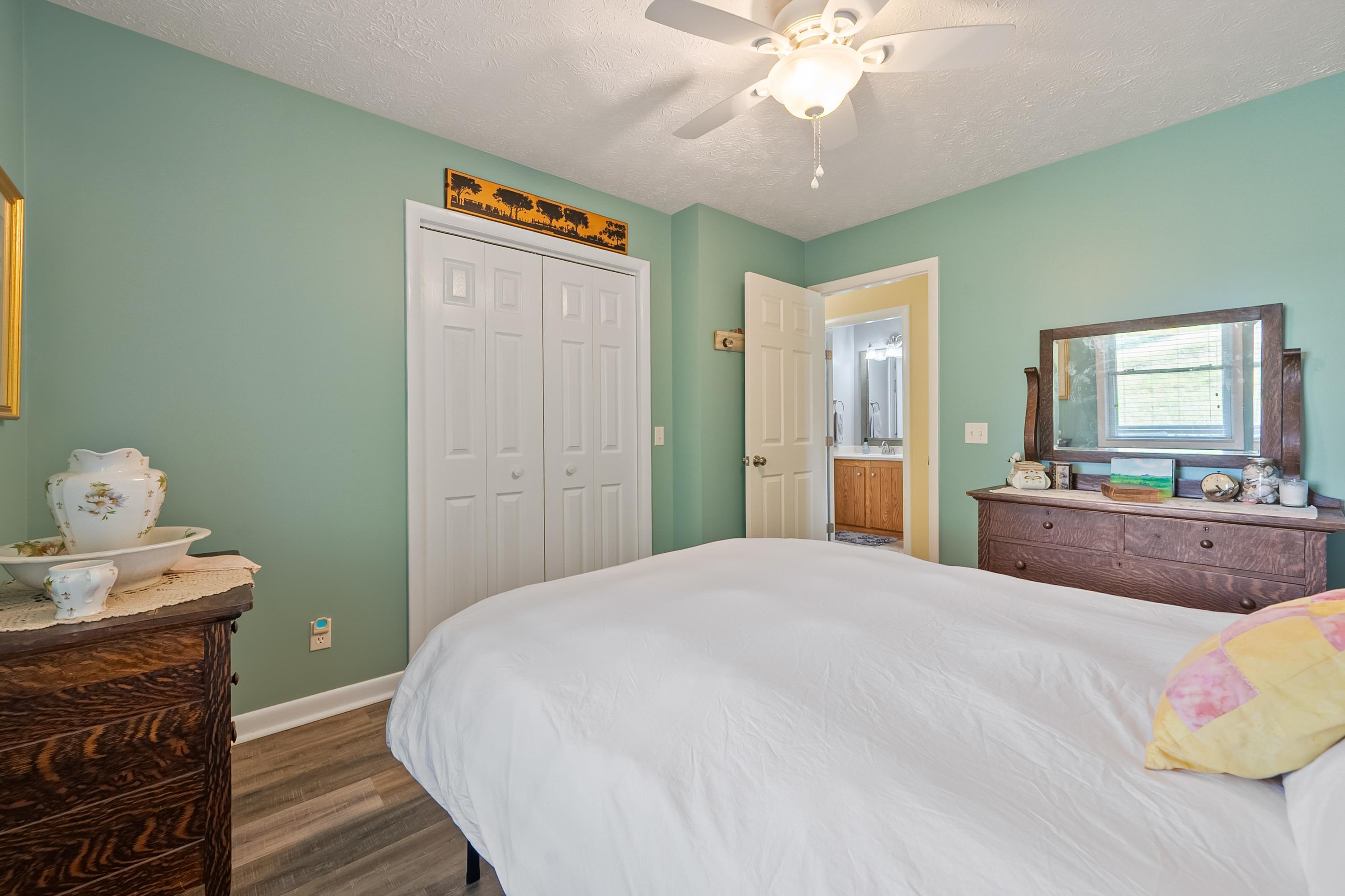 5896 Grayson Turnpike Crockett VA 24323