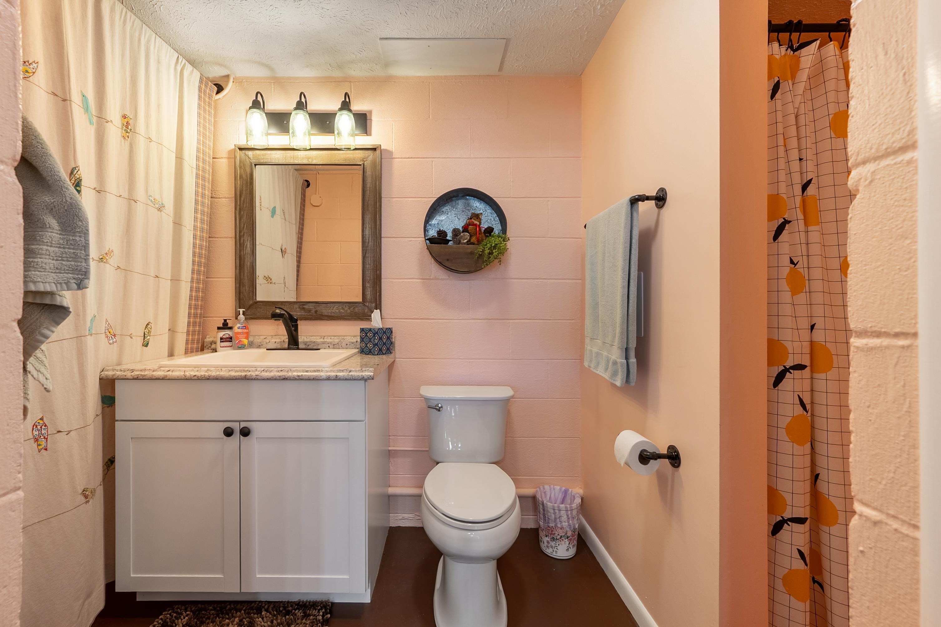 5896 Grayson Turnpike Crockett VA 24323