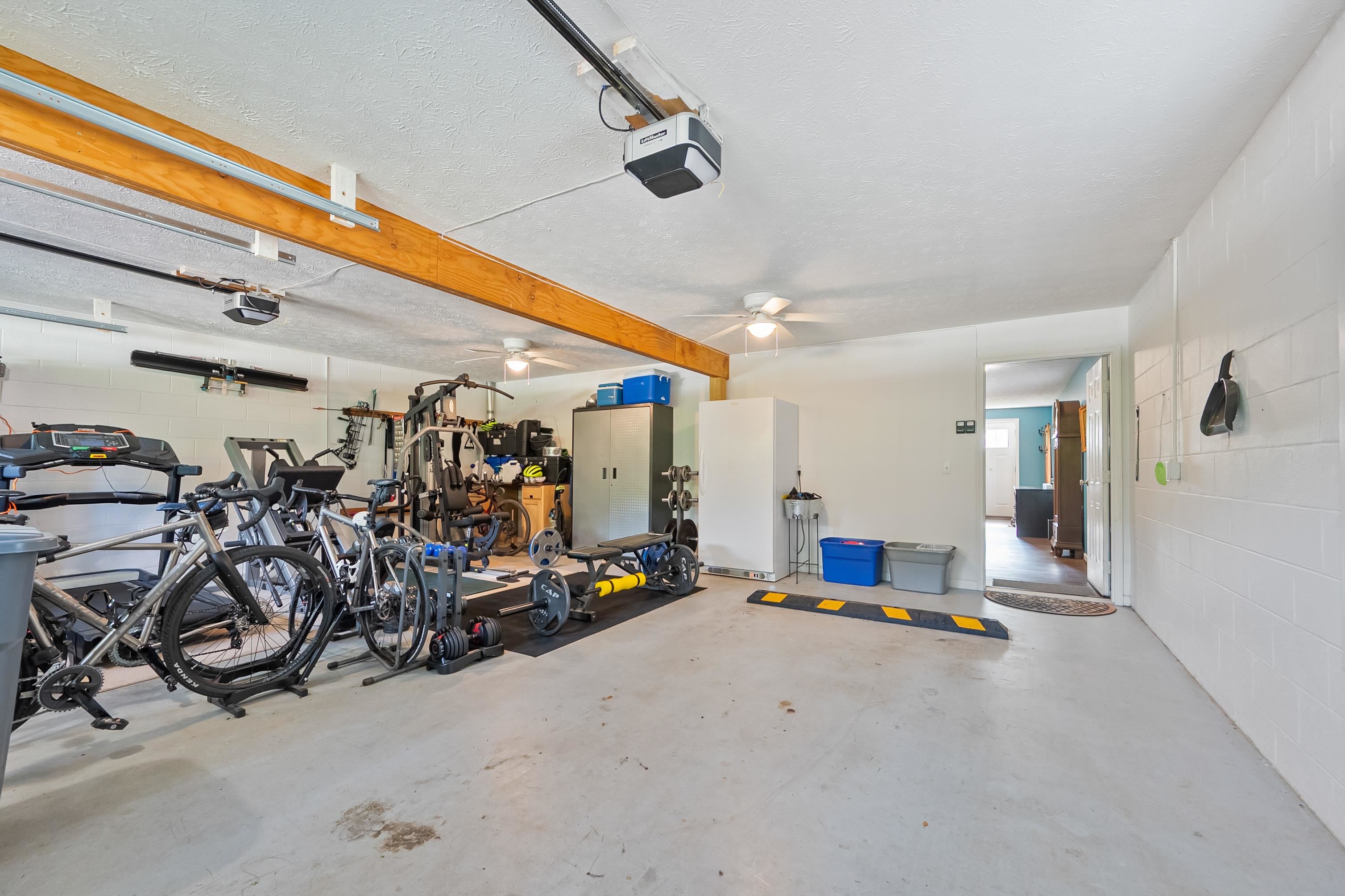 5896 Grayson Turnpike Crockett VA 24323