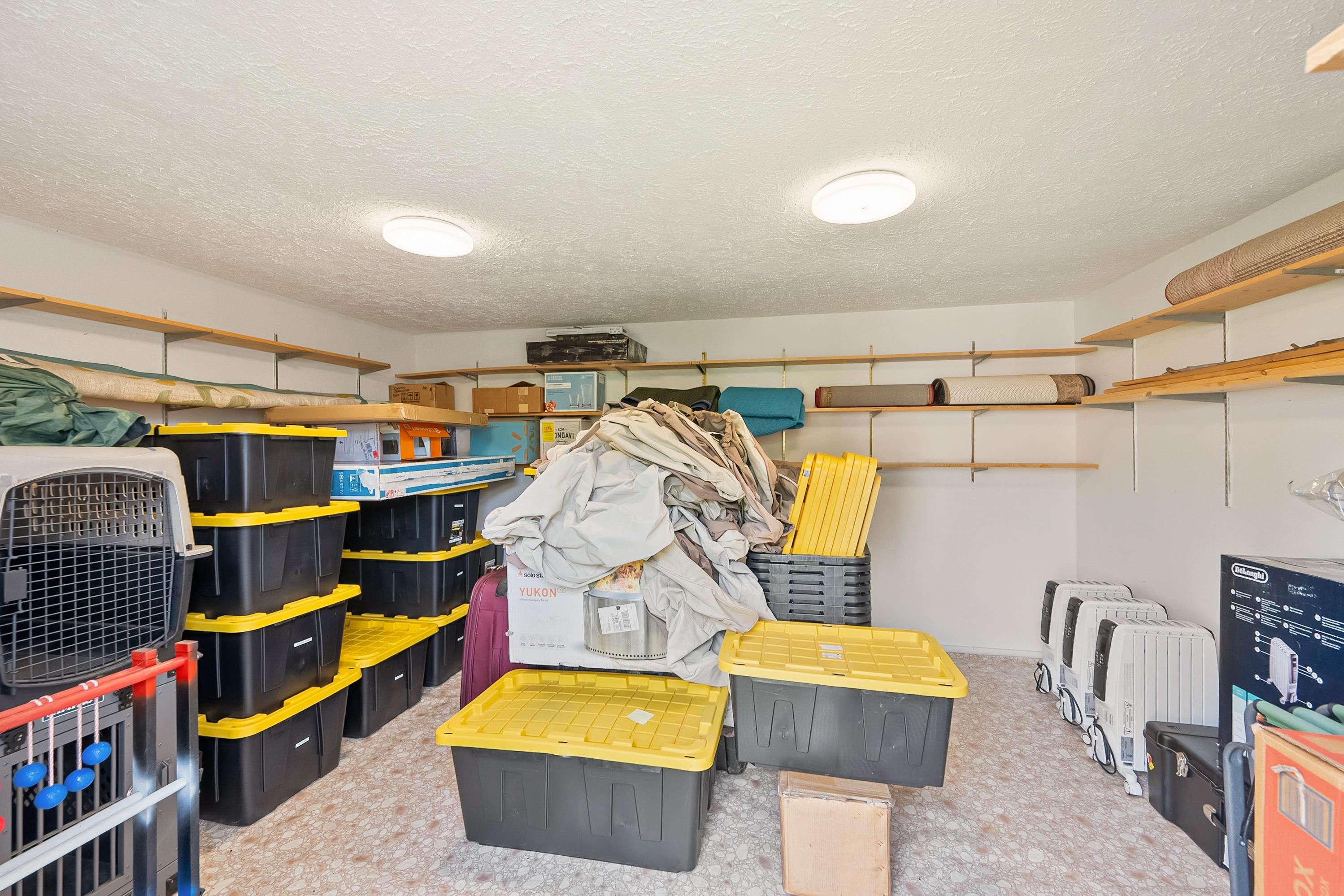 5896 Grayson Turnpike Crockett VA 24323