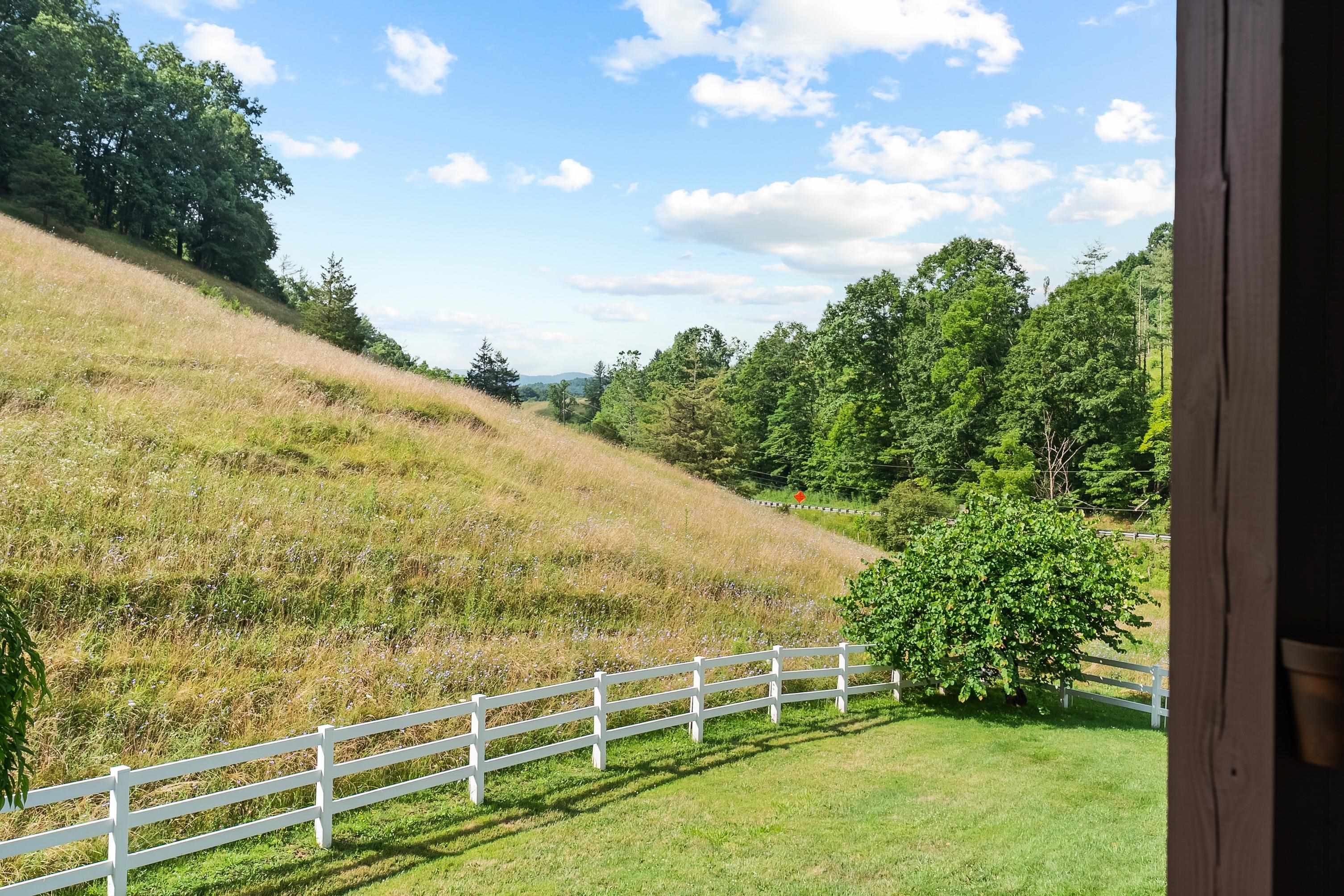 5896 Grayson Turnpike Crockett VA 24323