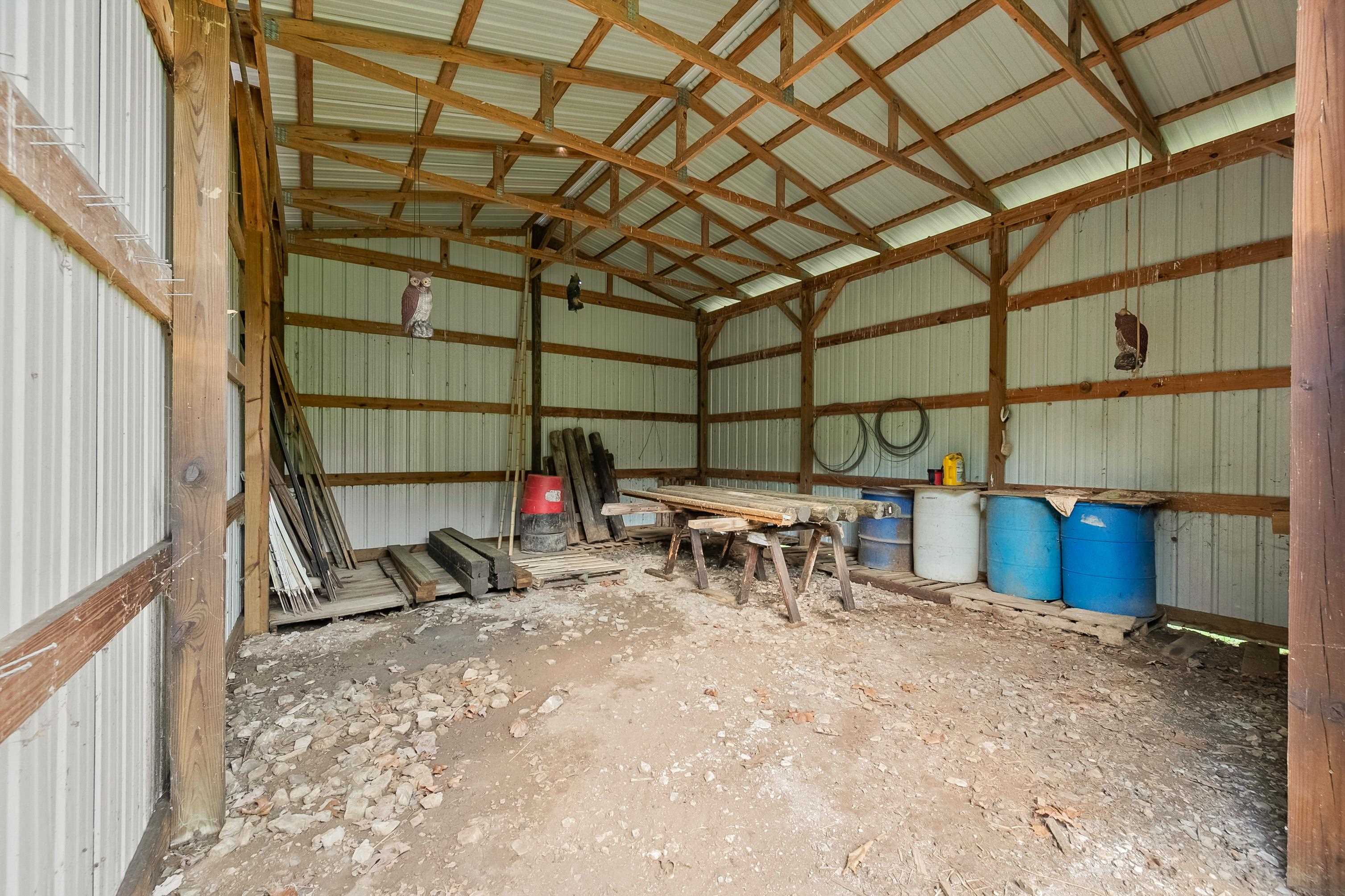 5896 Grayson Turnpike Crockett VA 24323