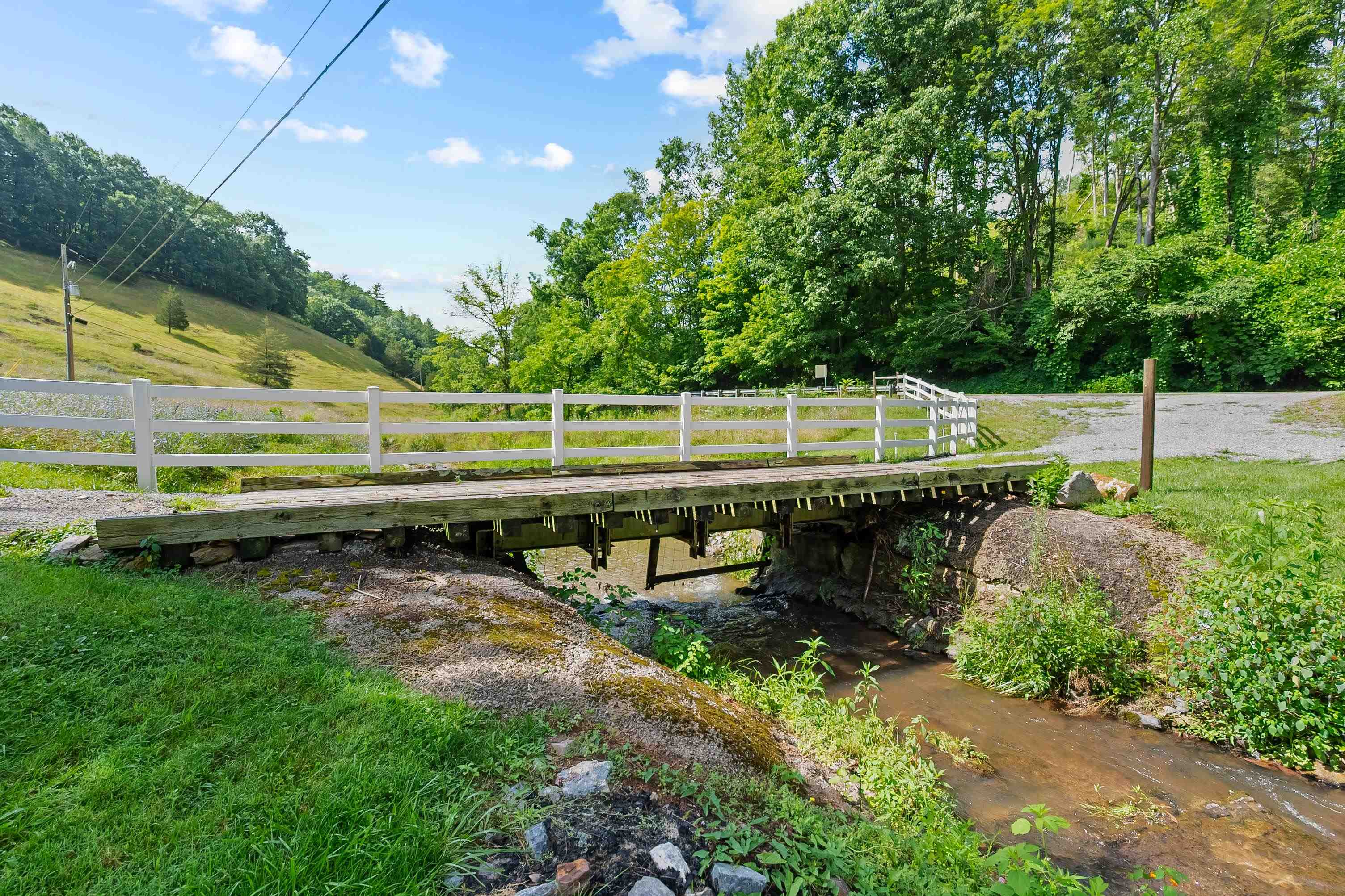 5896 Grayson Turnpike Crockett VA 24323