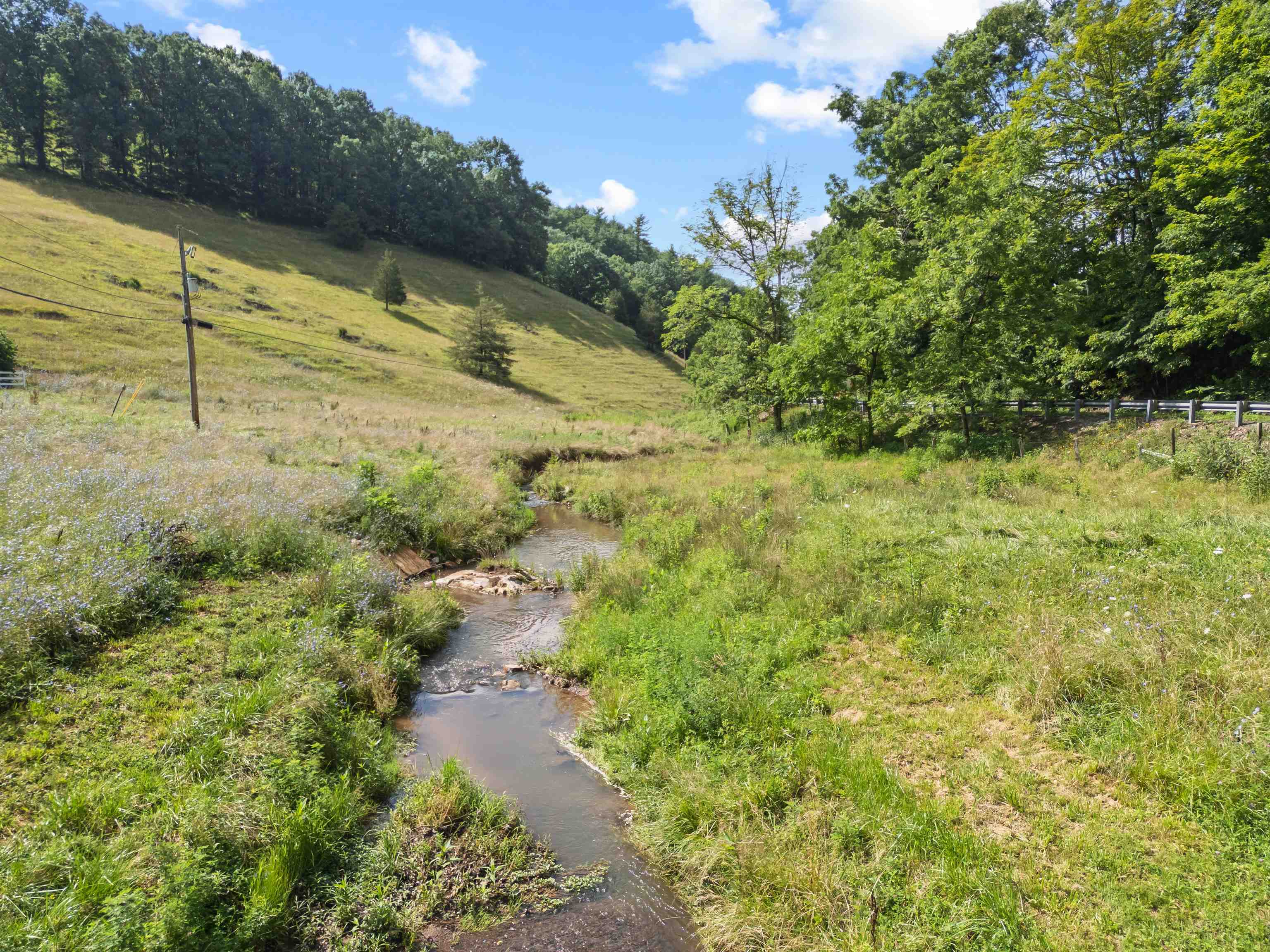 5896 Grayson Turnpike Crockett VA 24323