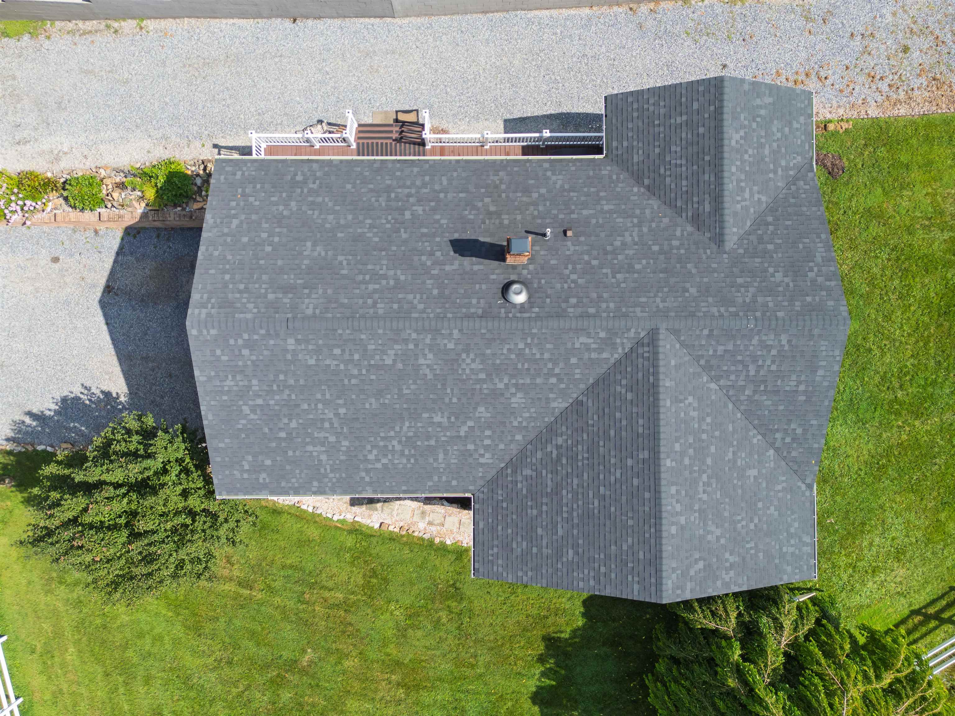 5896 Grayson Turnpike Crockett VA 24323