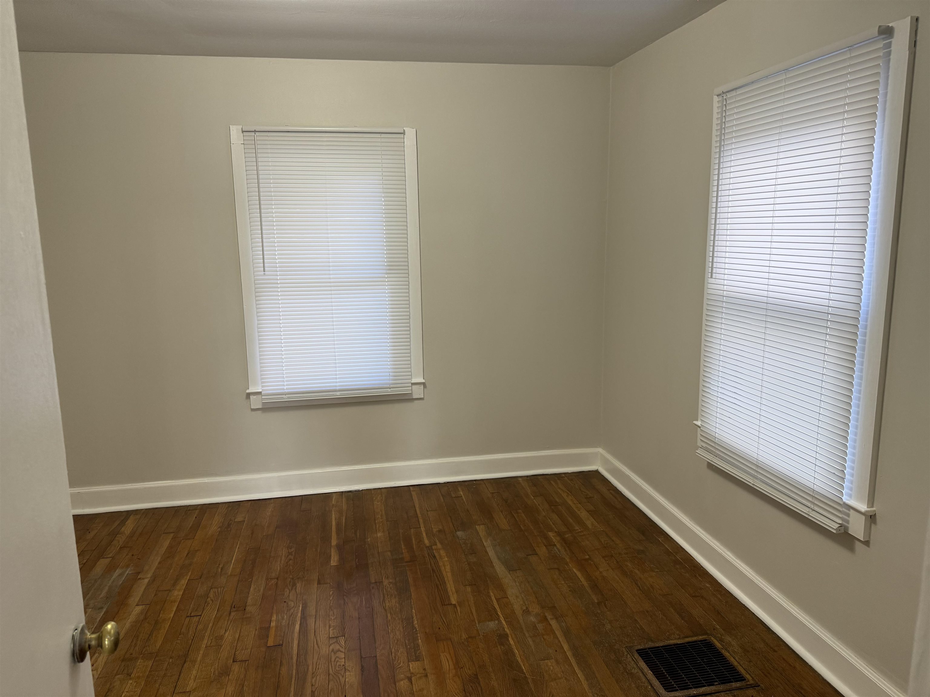 293 Clendennin Road Narrows VA 24124