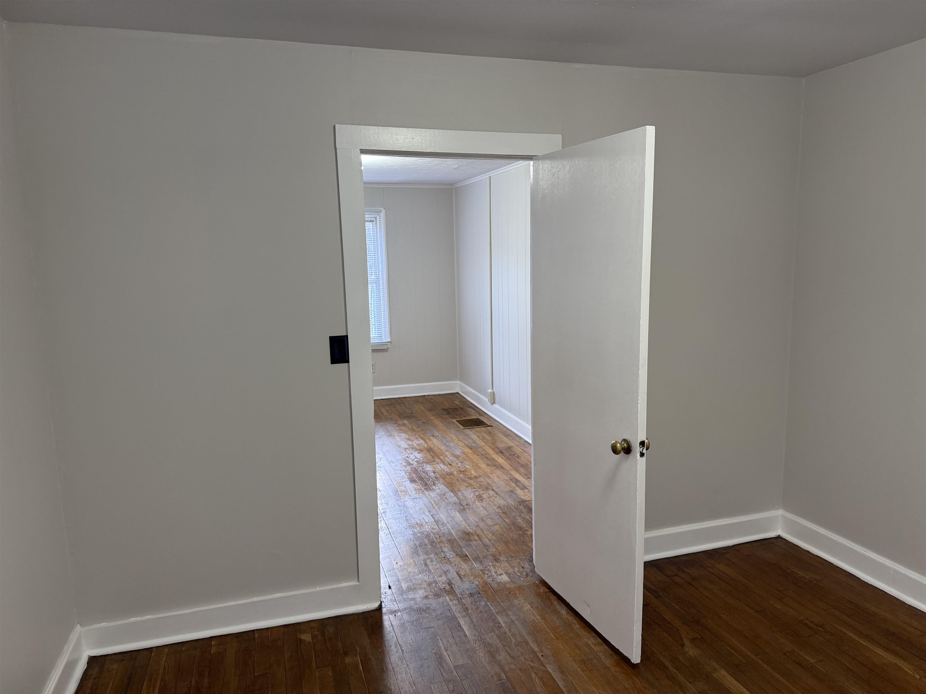 293 Clendennin Road Narrows VA 24124