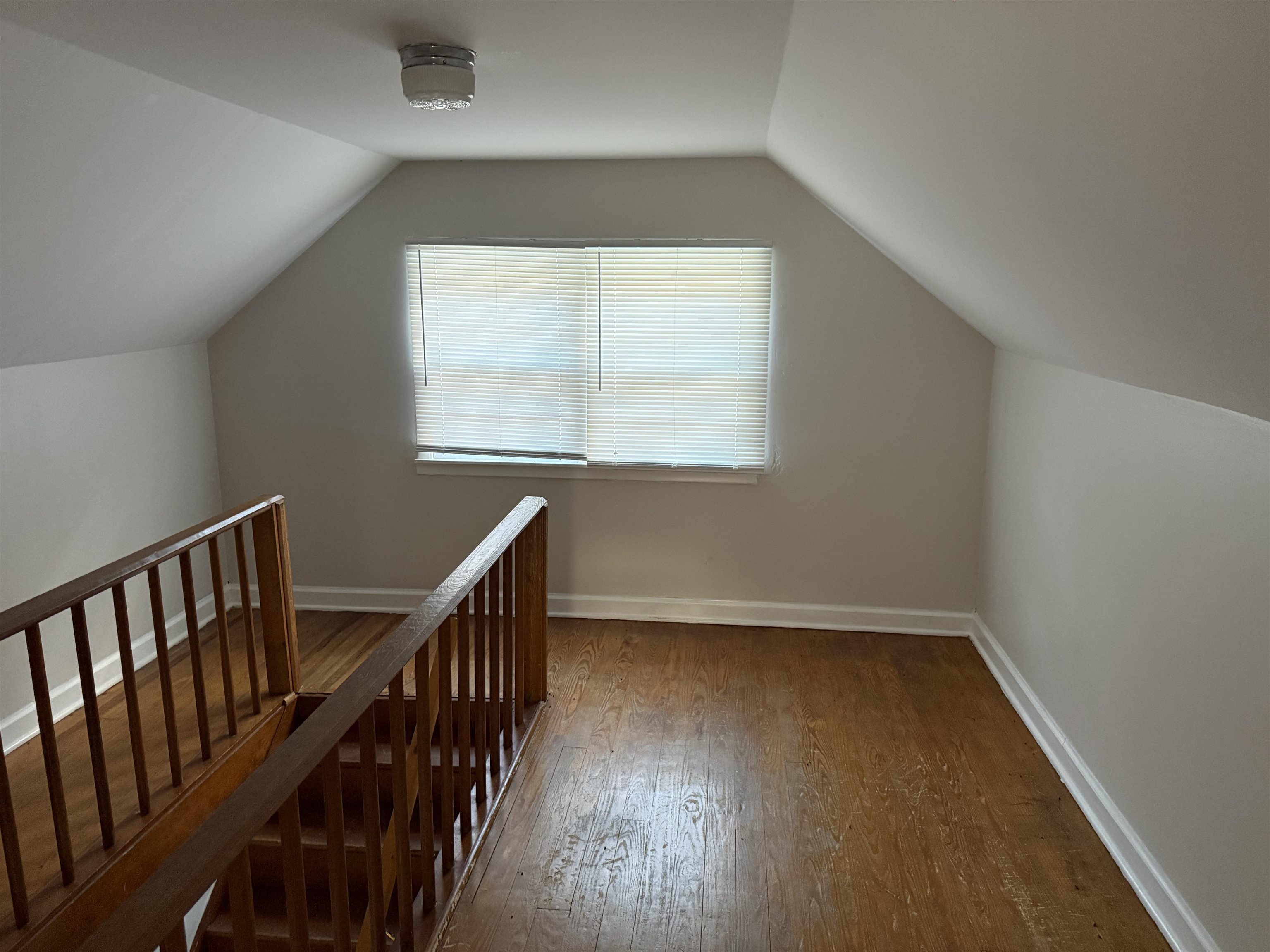 293 Clendennin Road Narrows VA 24124