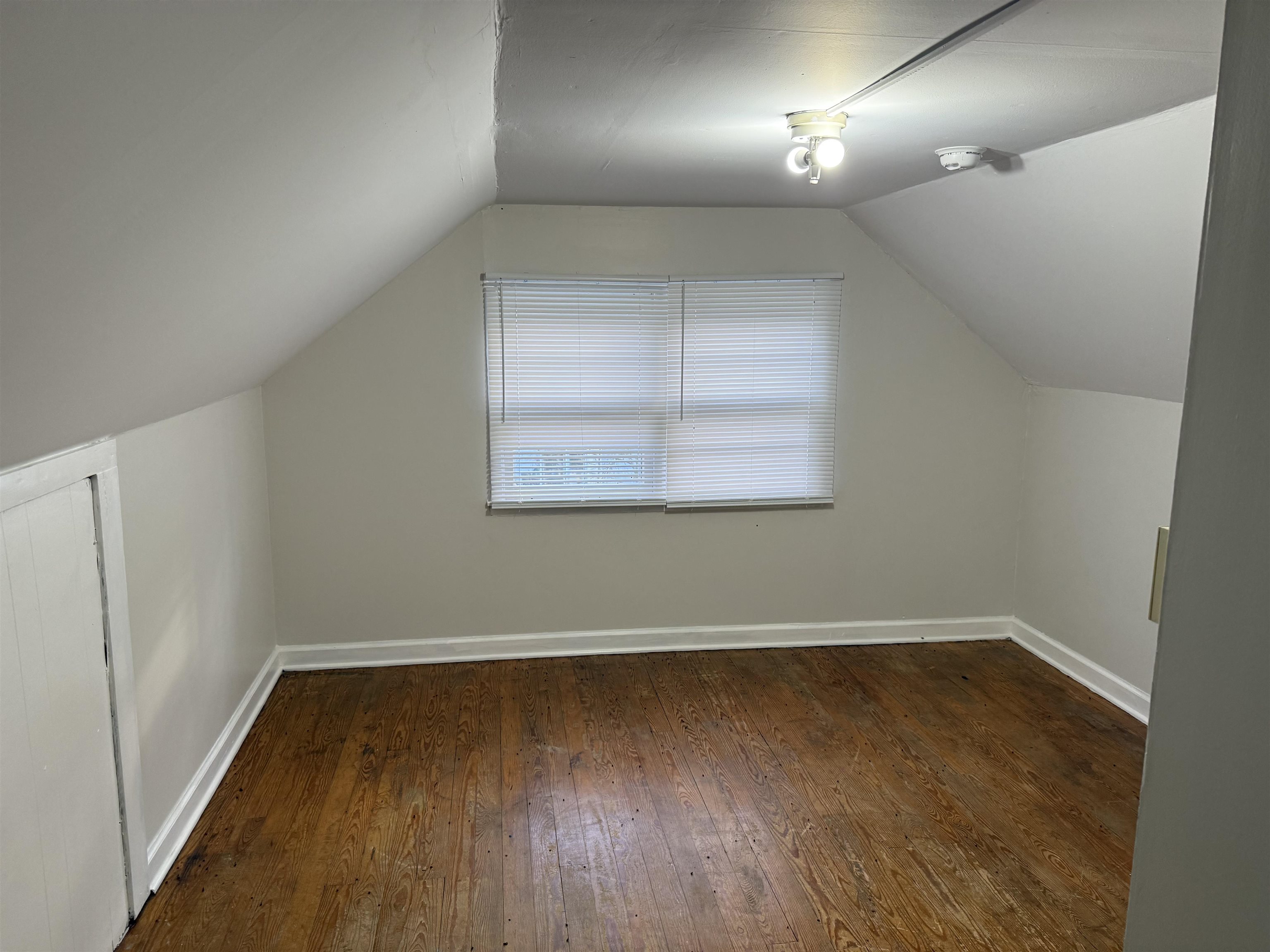 293 Clendennin Road Narrows VA 24124