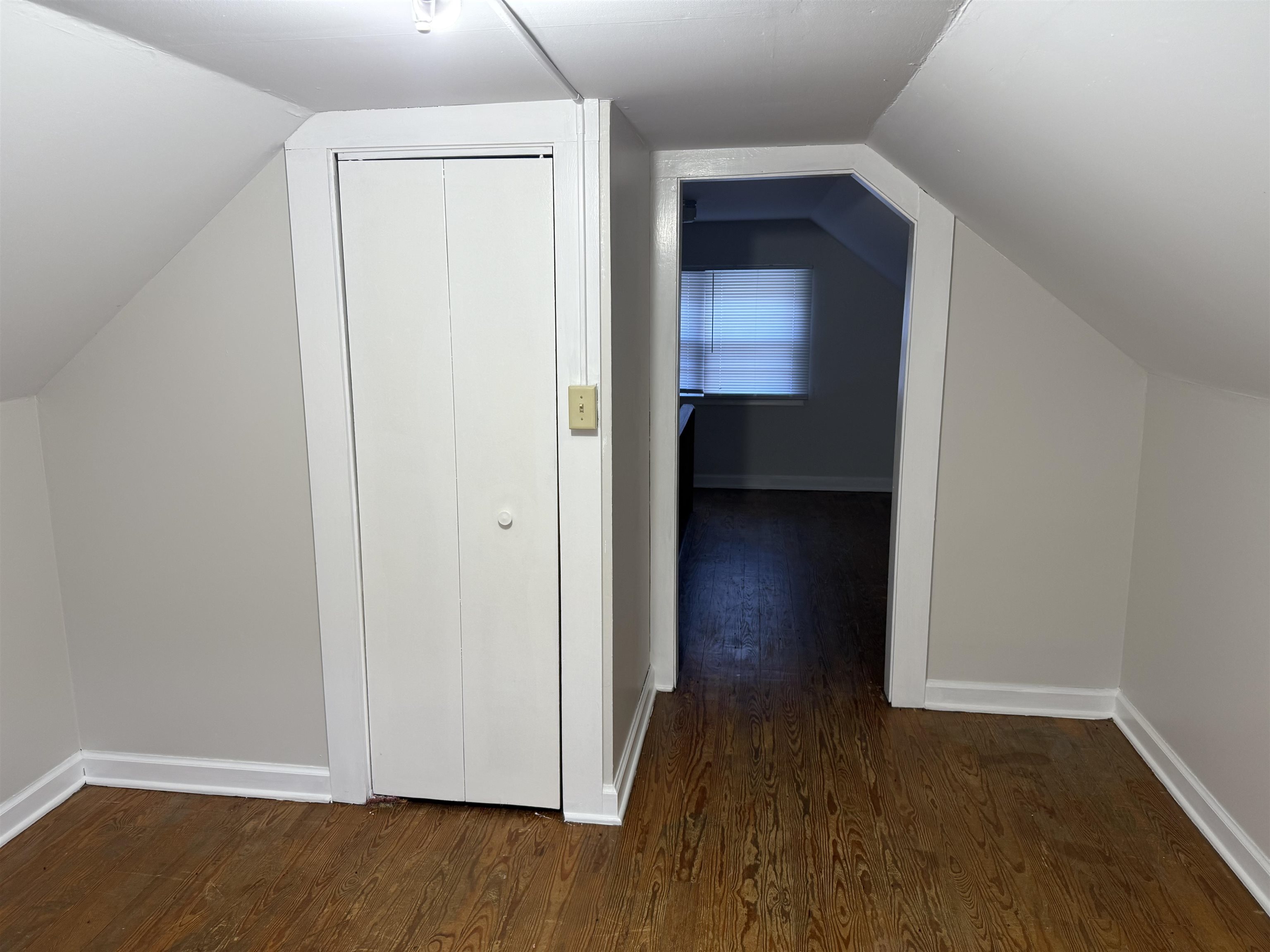 293 Clendennin Road Narrows VA 24124