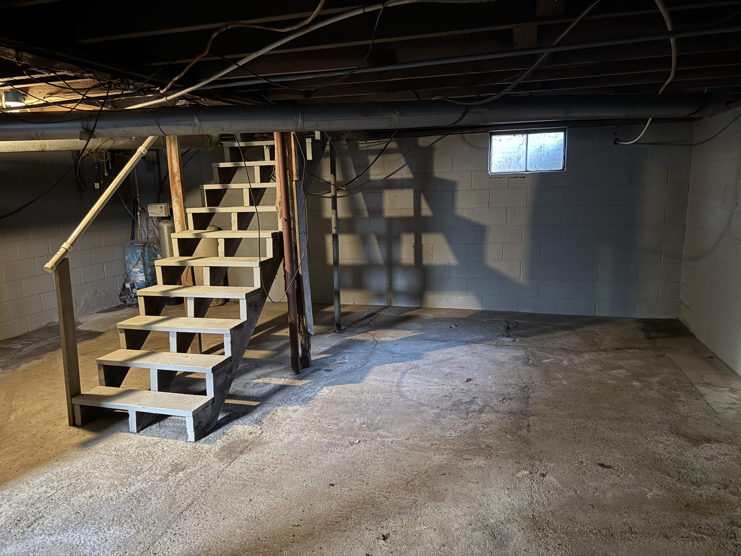 293 Clendennin Road Narrows VA 24124