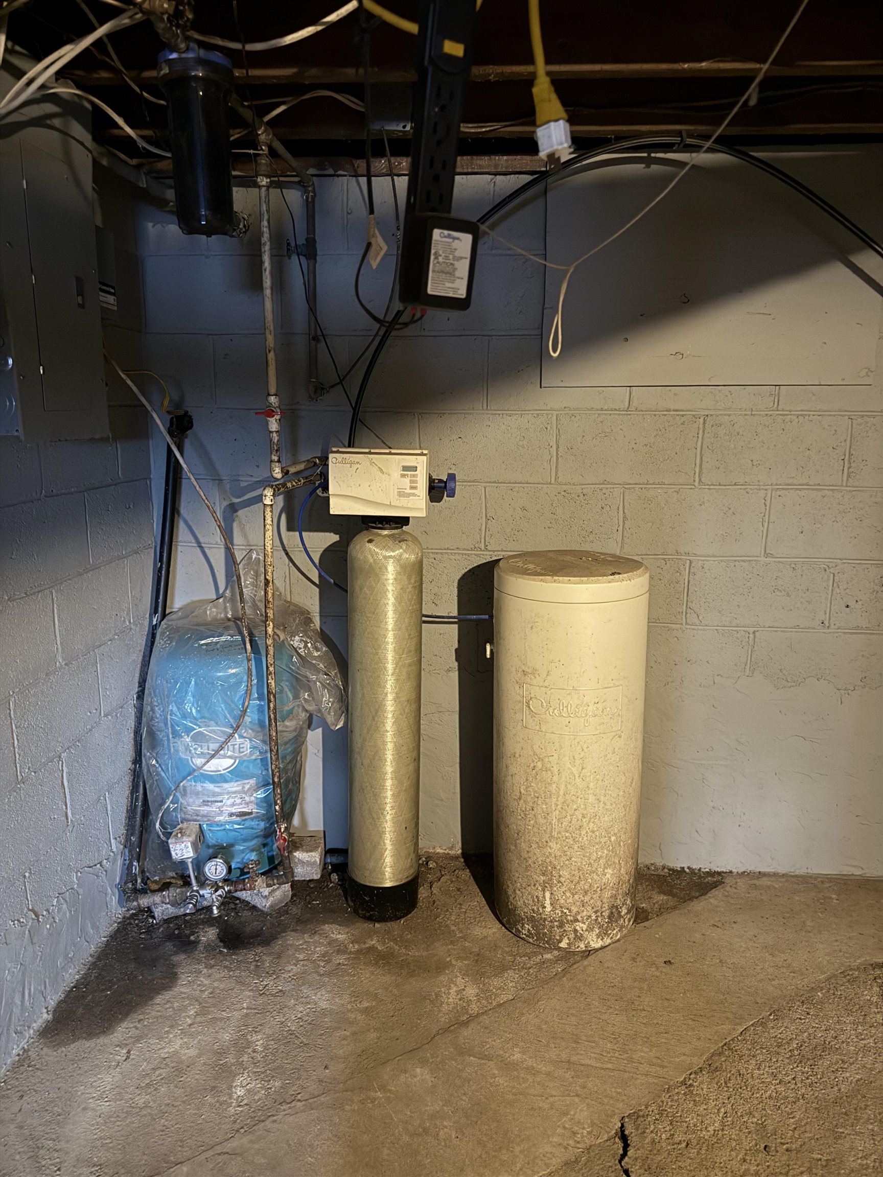 293 Clendennin Road Narrows VA 24124