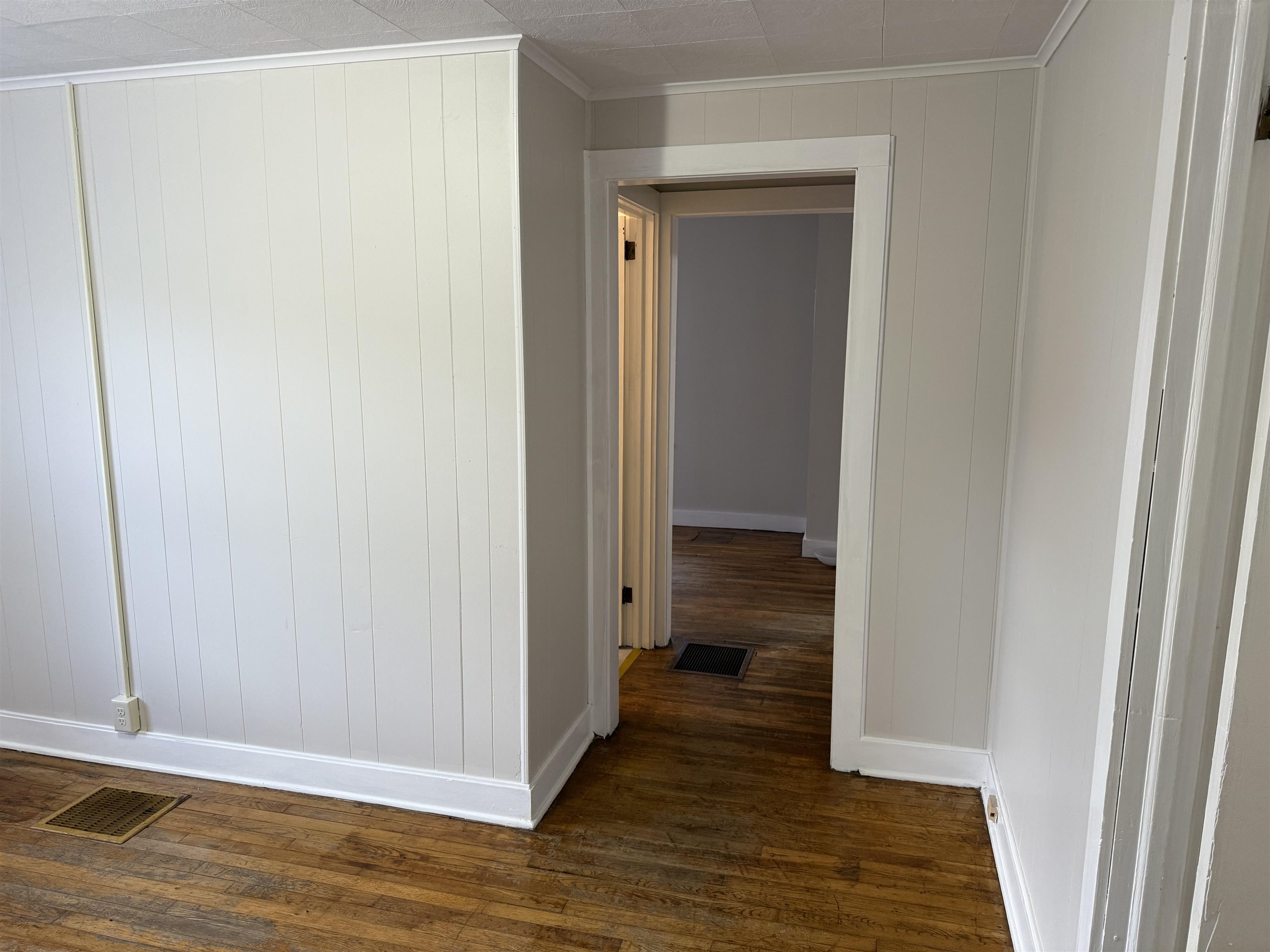 293 Clendennin Road Narrows VA 24124