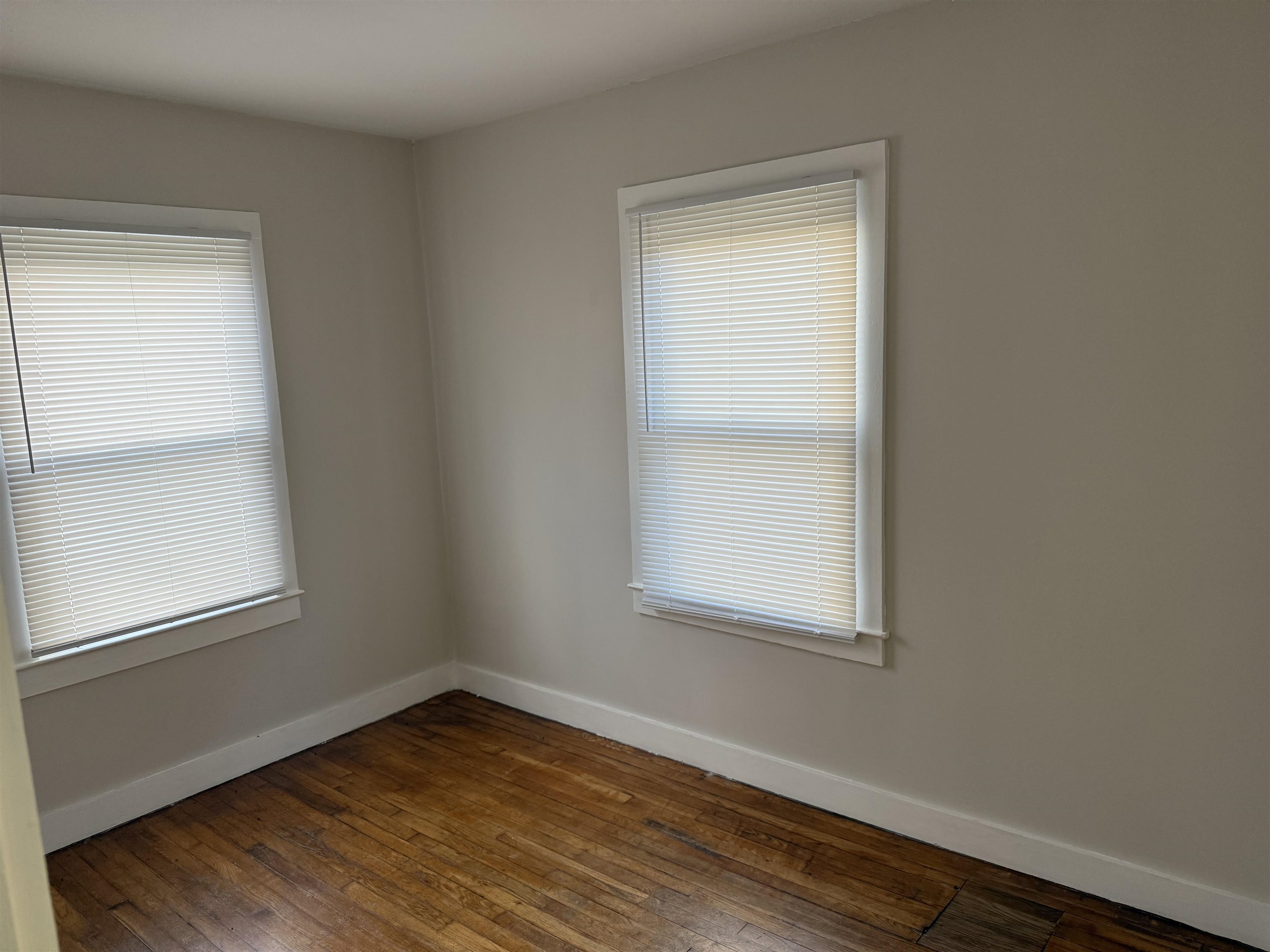 293 Clendennin Road Narrows VA 24124