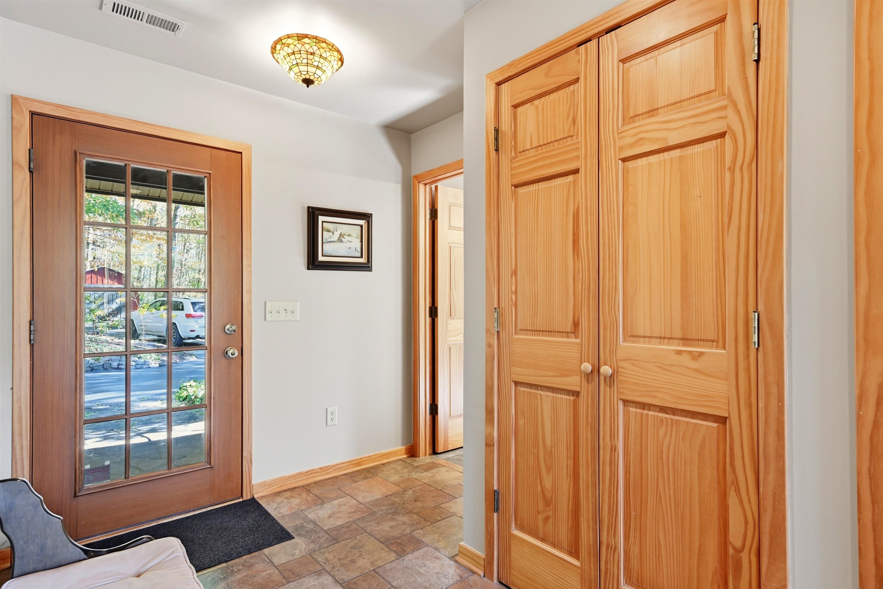 2054 Duncans Chapel Road NW Willis VA 24380