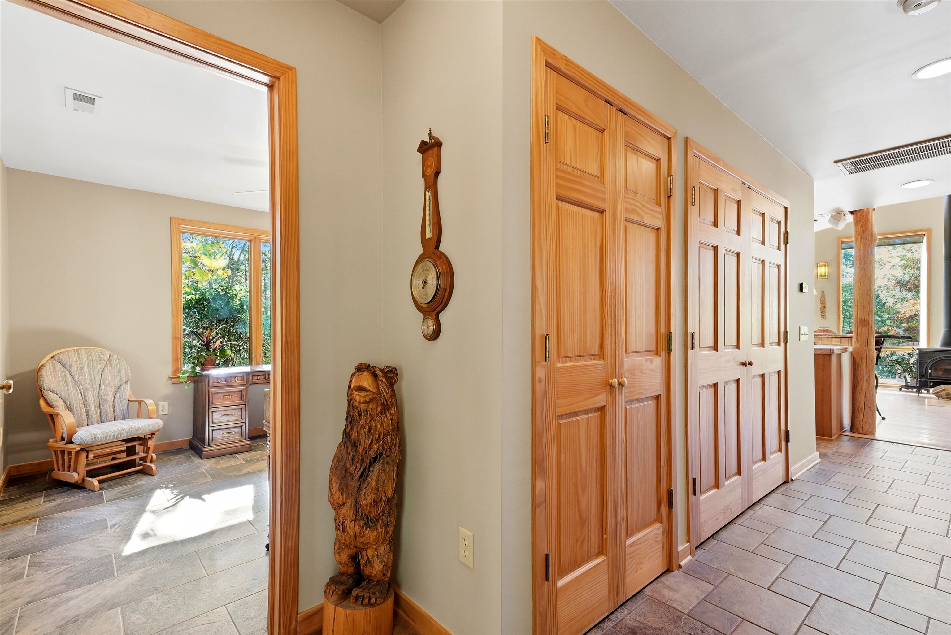 2054 Duncans Chapel Road NW Willis VA 24380