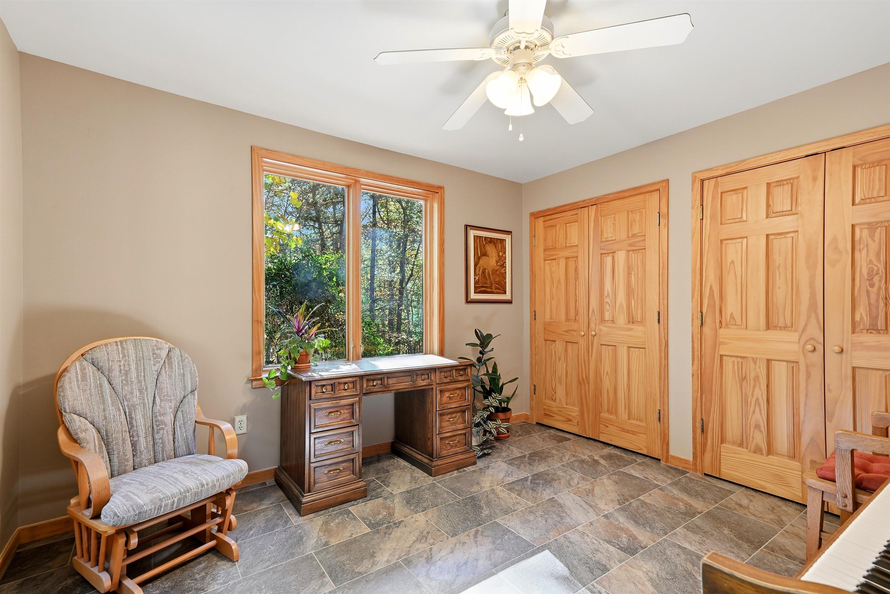 2054 Duncans Chapel Road NW Willis VA 24380