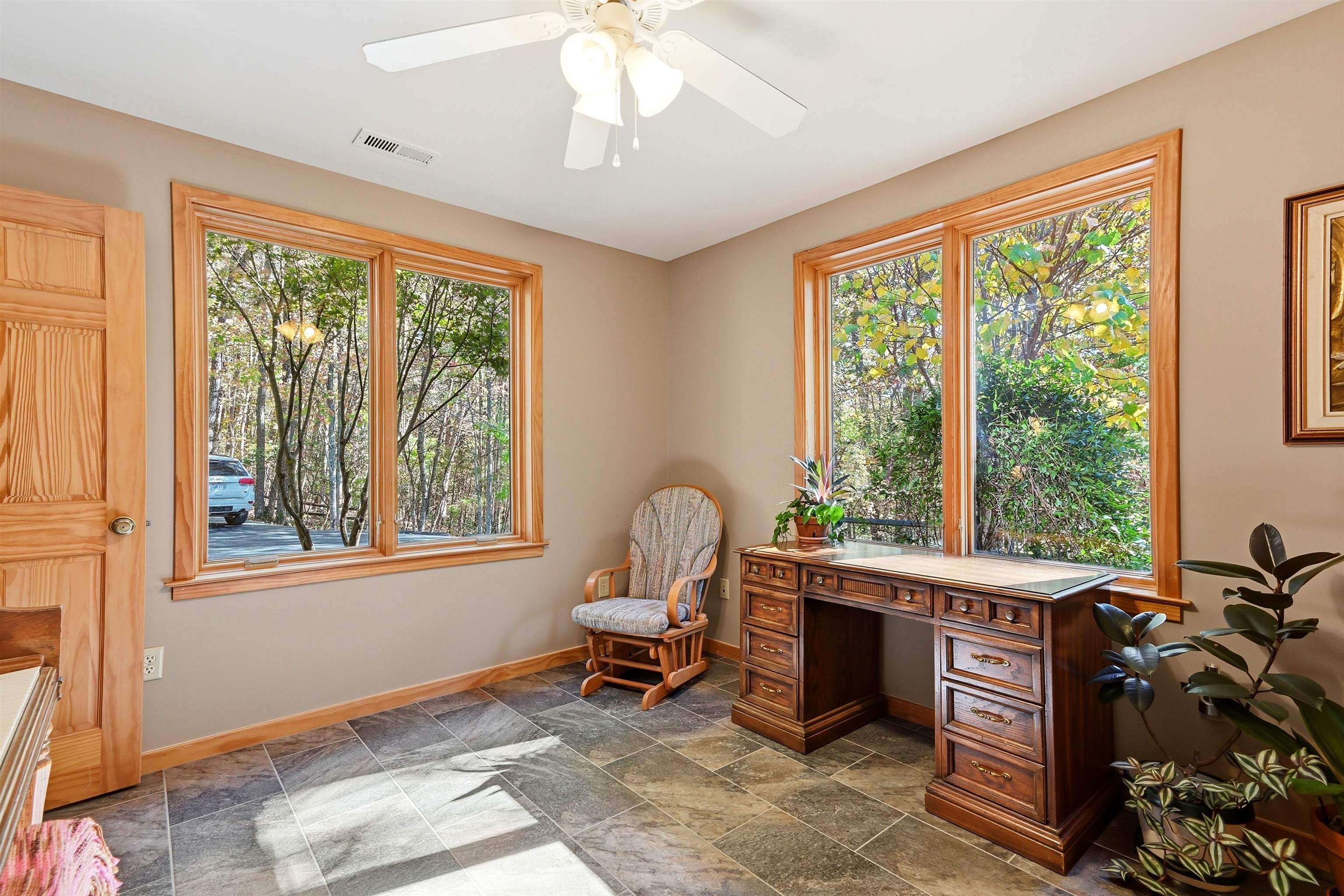 2054 Duncans Chapel Road NW Willis VA 24380