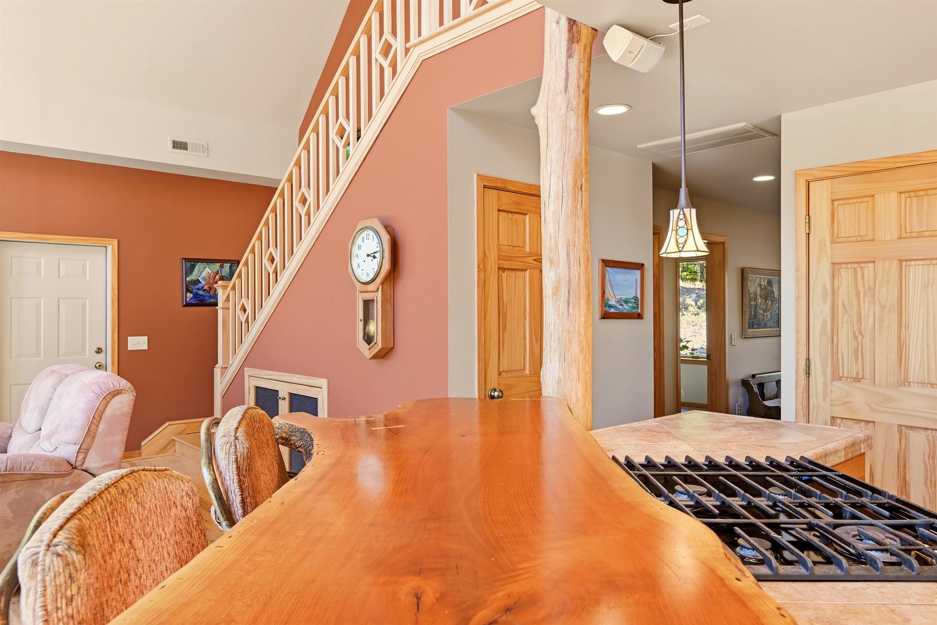 2054 Duncans Chapel Road NW Willis VA 24380