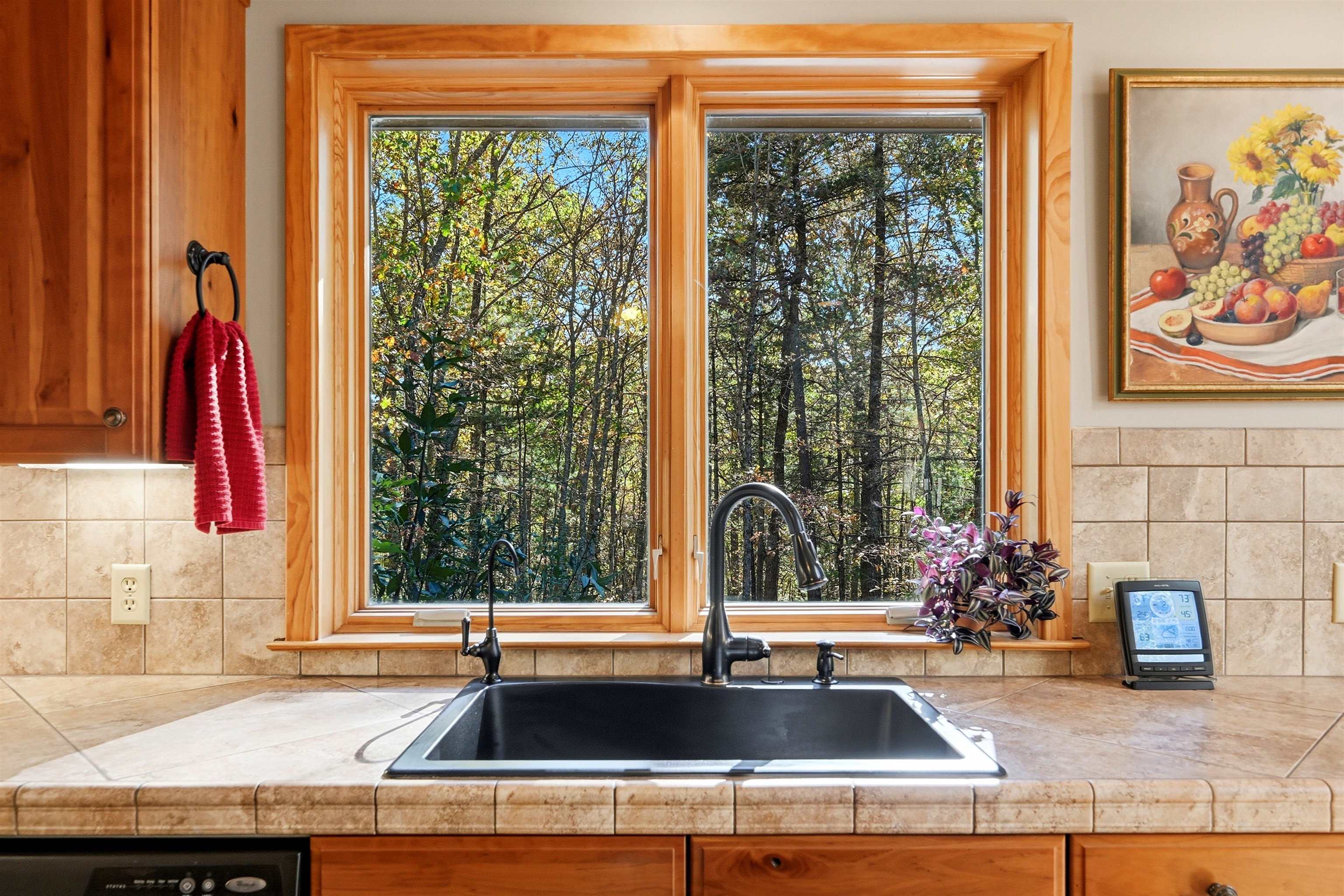 2054 Duncans Chapel Road NW Willis VA 24380