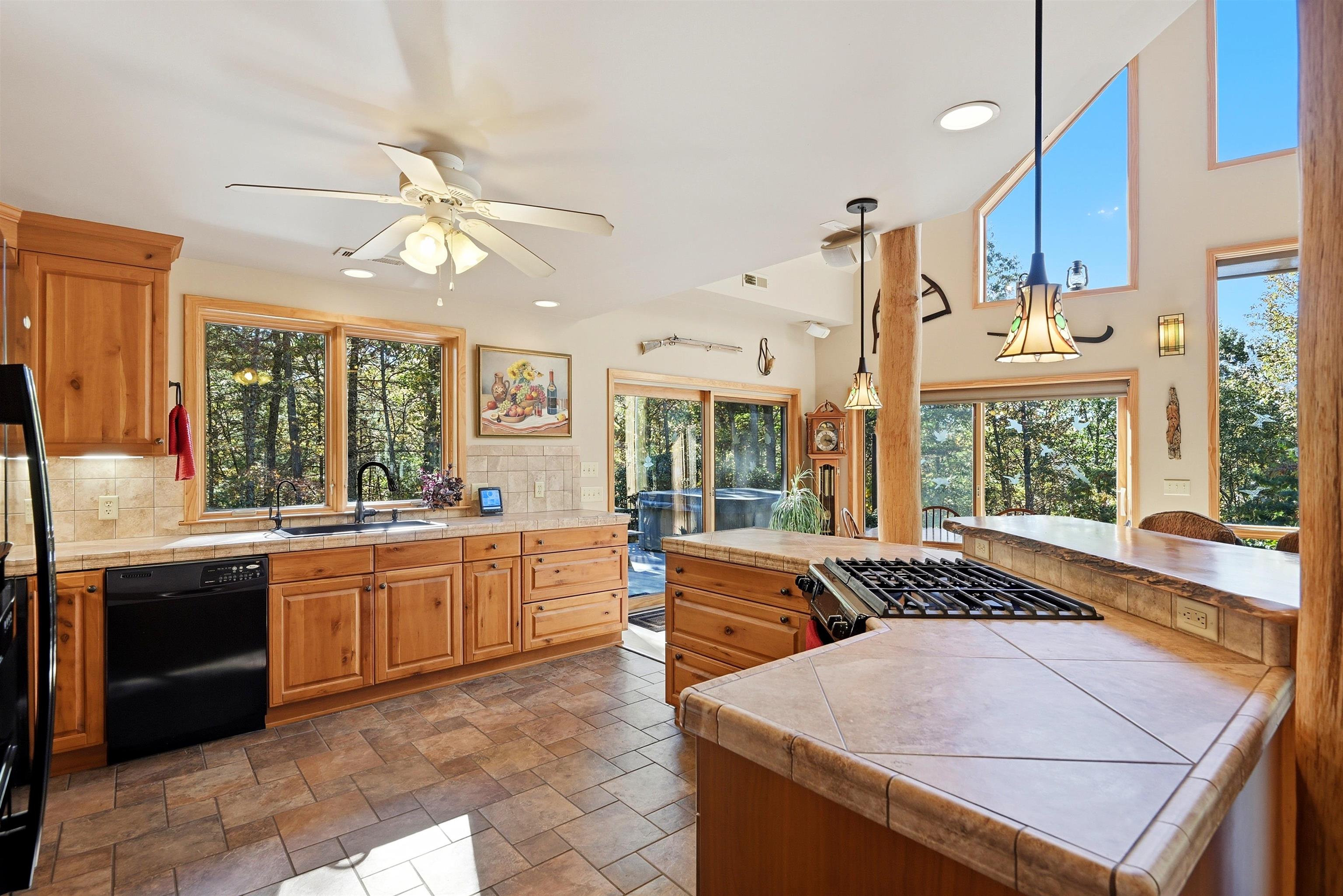 2054 Duncans Chapel Road NW Willis VA 24380